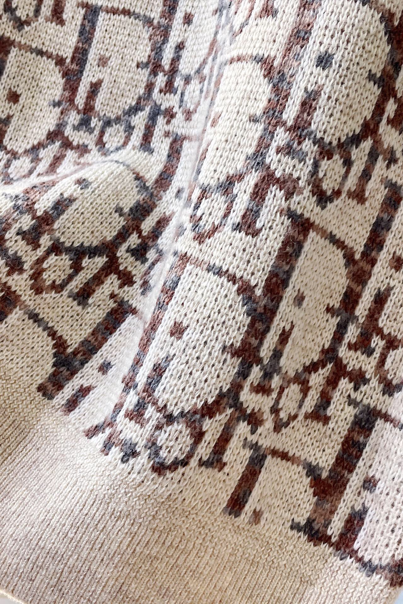 Men Sweater Top Quality （）