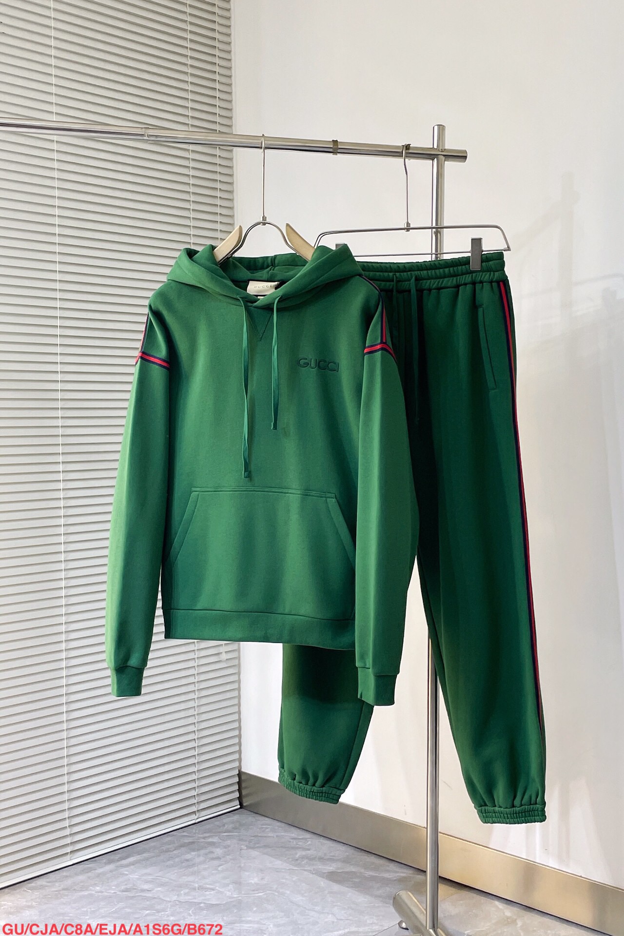 Men suits Top Quality