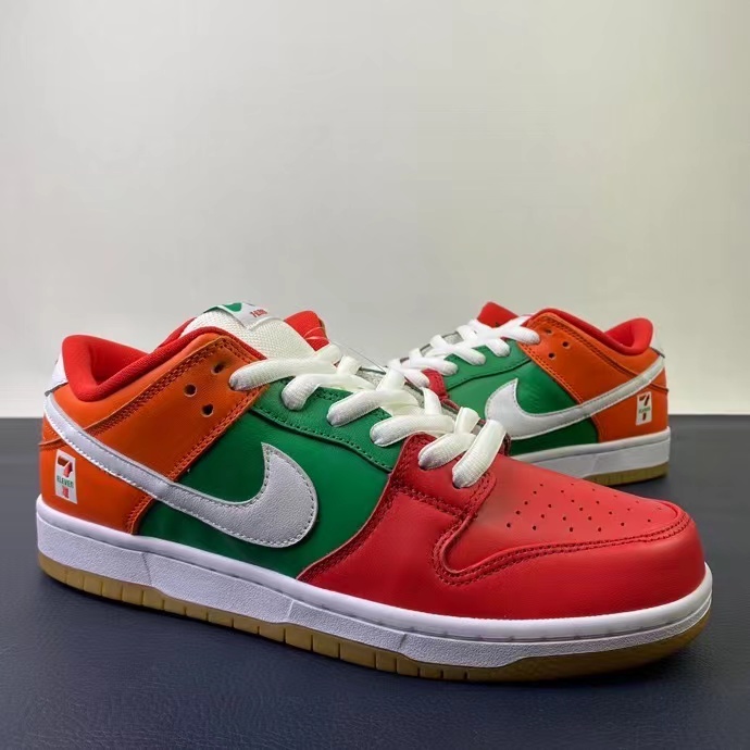 Good quality Men Women Nike SB Dunk Low