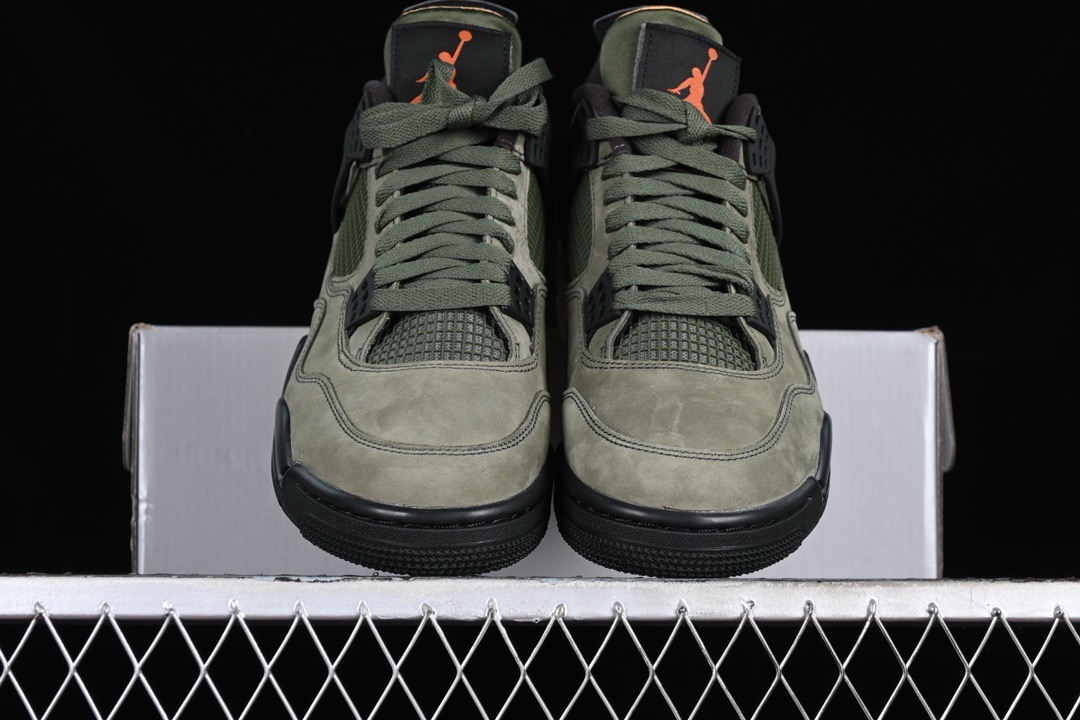 good quality Air Jordan 4