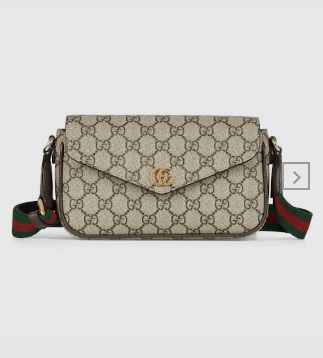 Men women B*urberry Top Bag