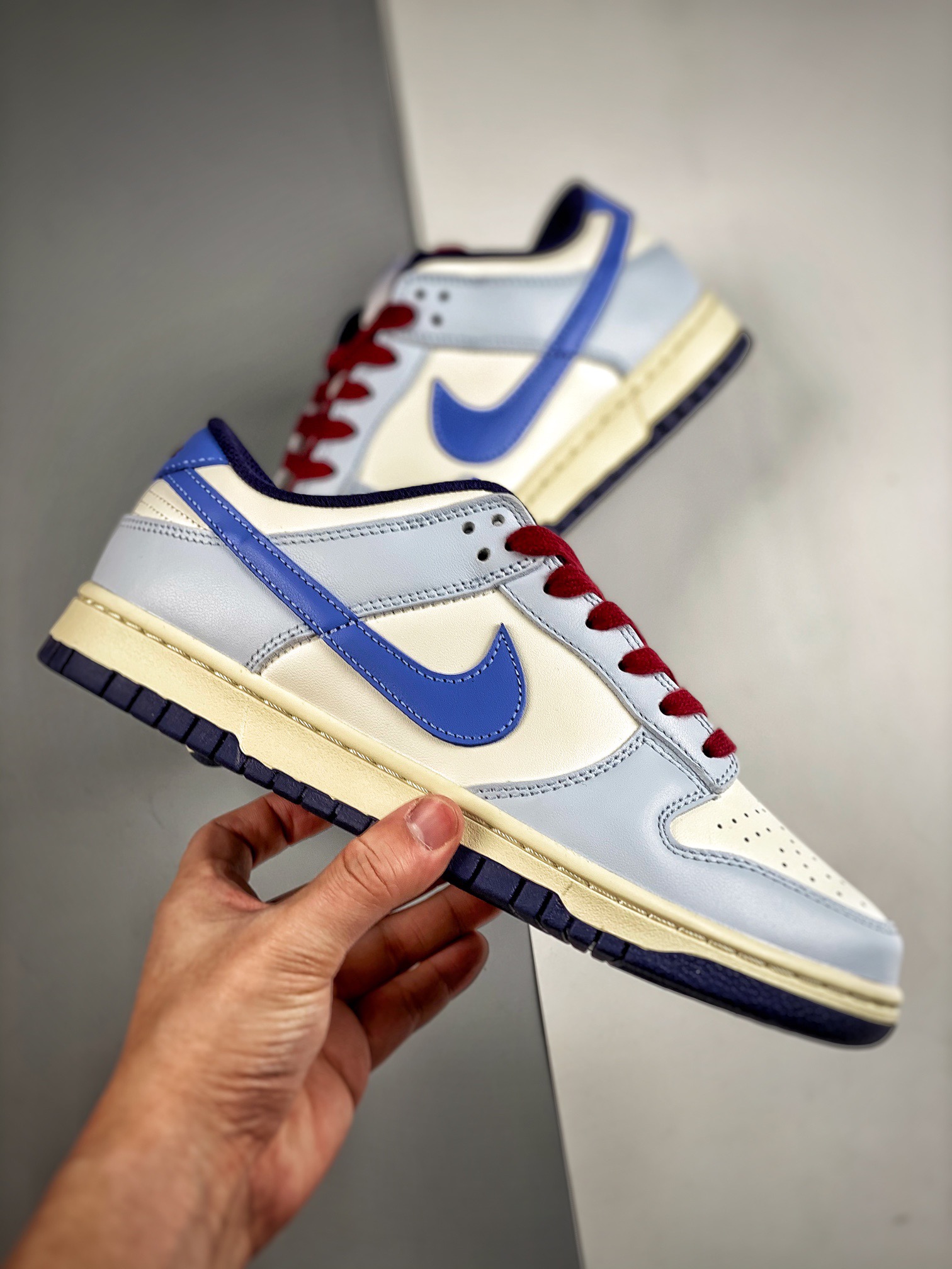 Men Women Nike SB Dunk Low