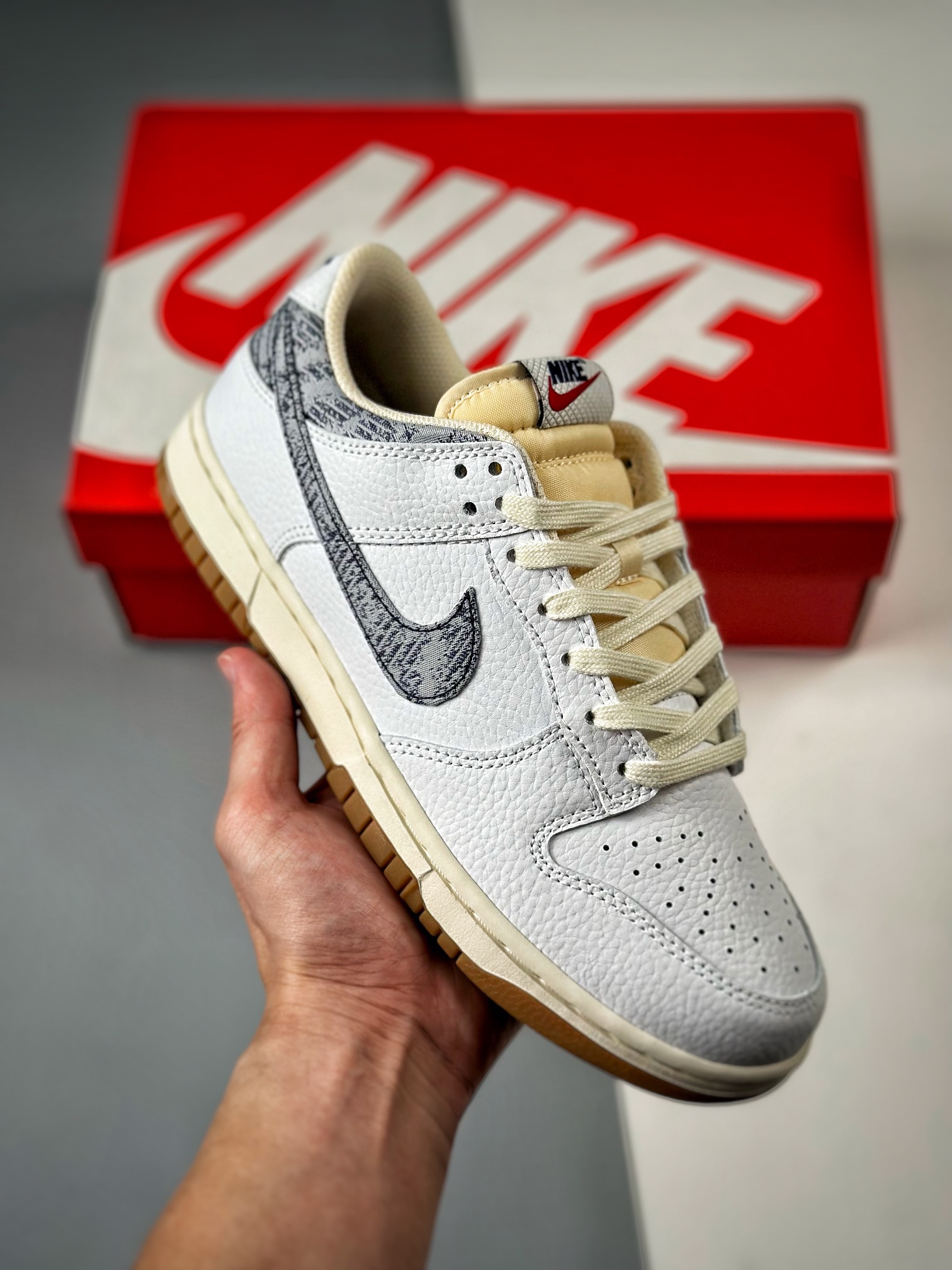 Men Women Nike SB Dunk Low