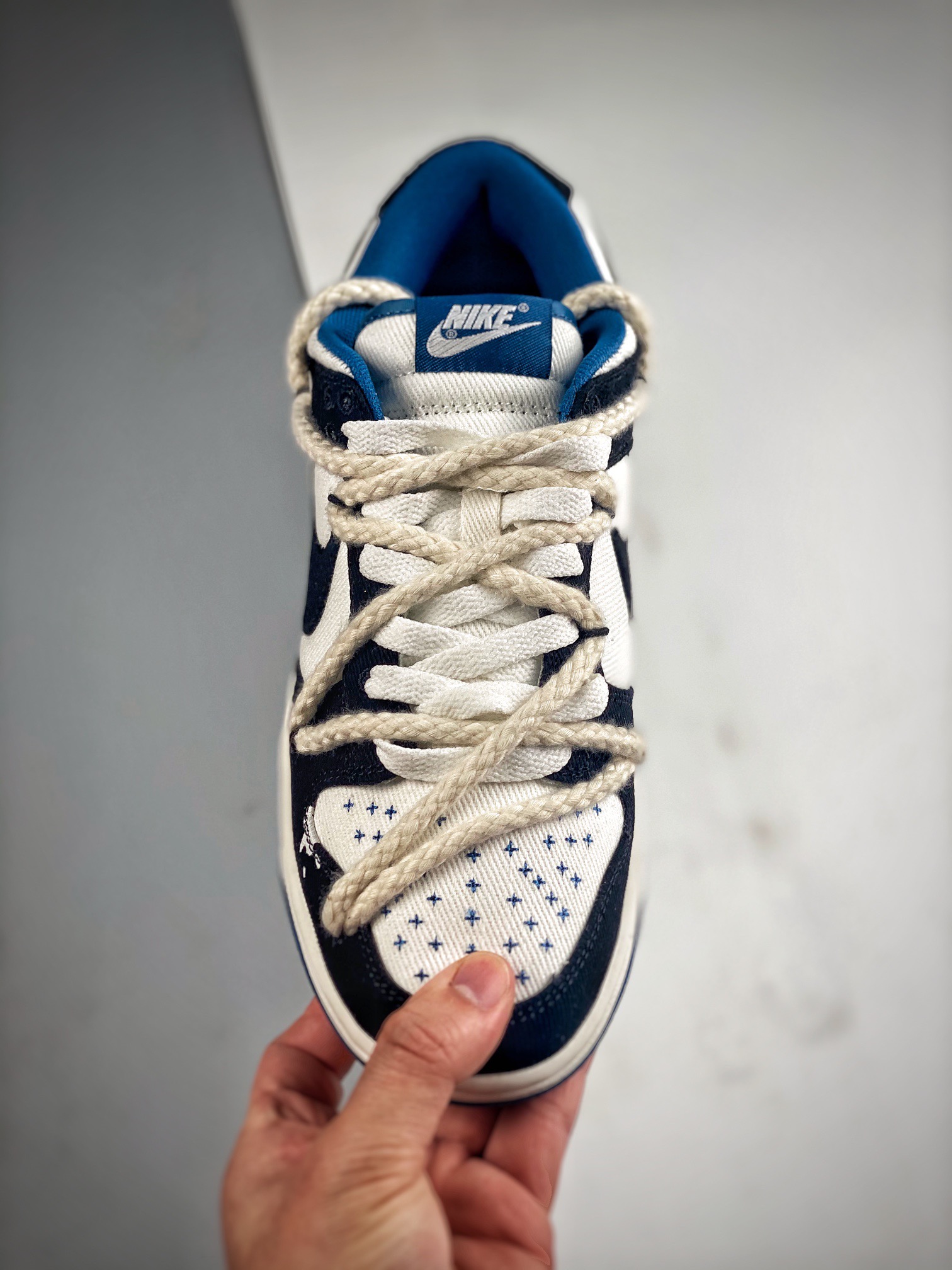 Men Women Nike SB Dunk Low