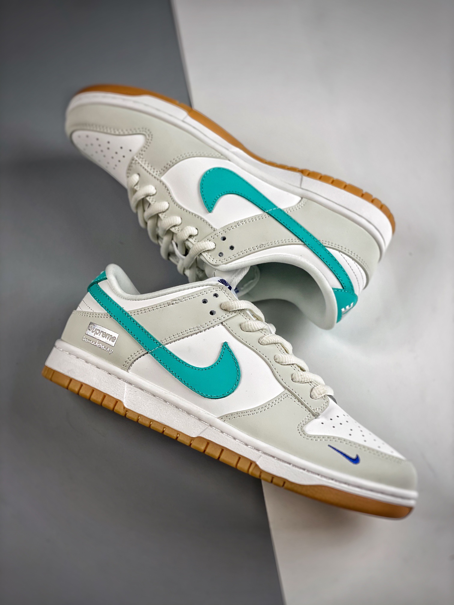 Men Women Nike SB Dunk Low