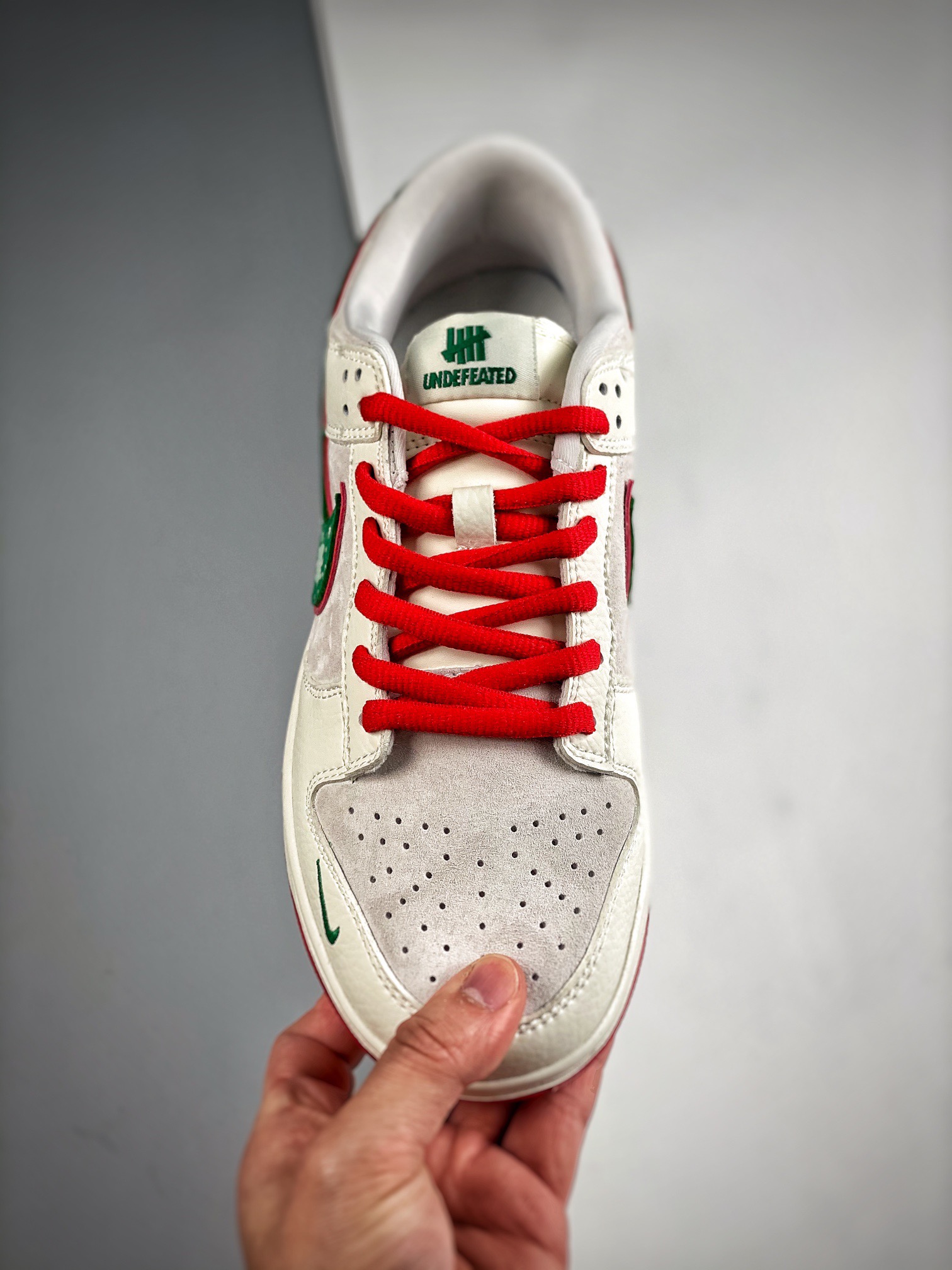 Men Women Nike SB Dunk Low