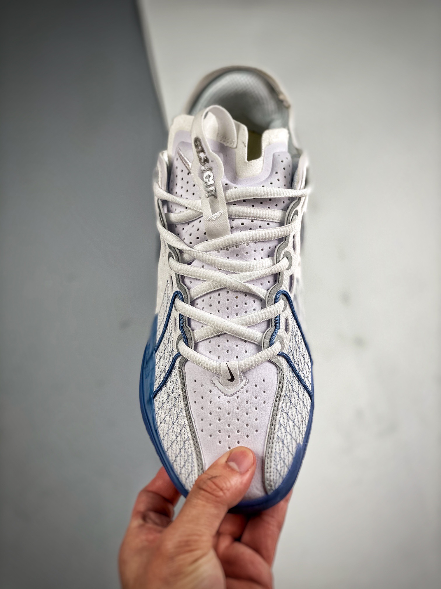 Men Nike zoom gt cut 2