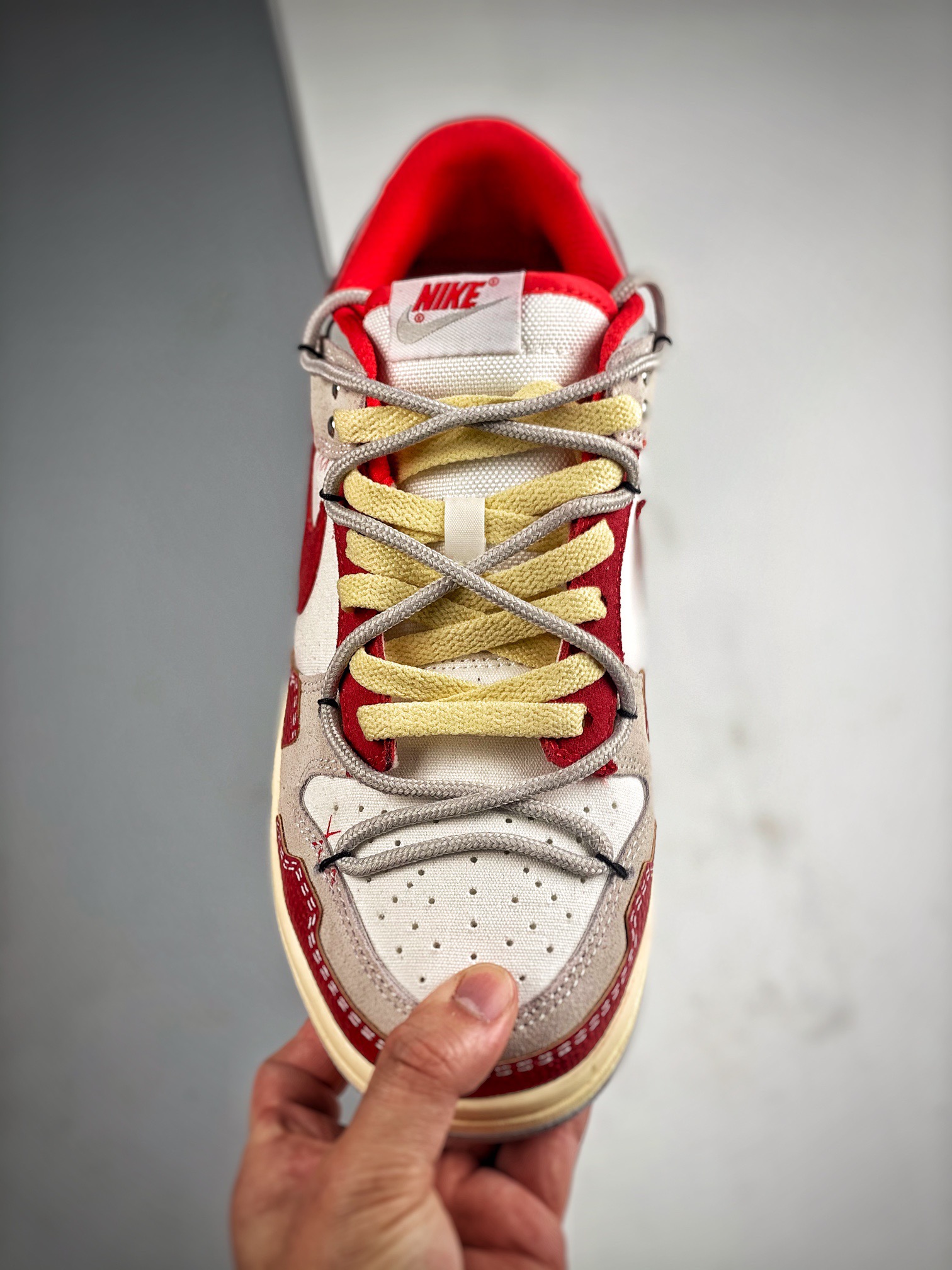 Men Women Nike SB Dunk Low