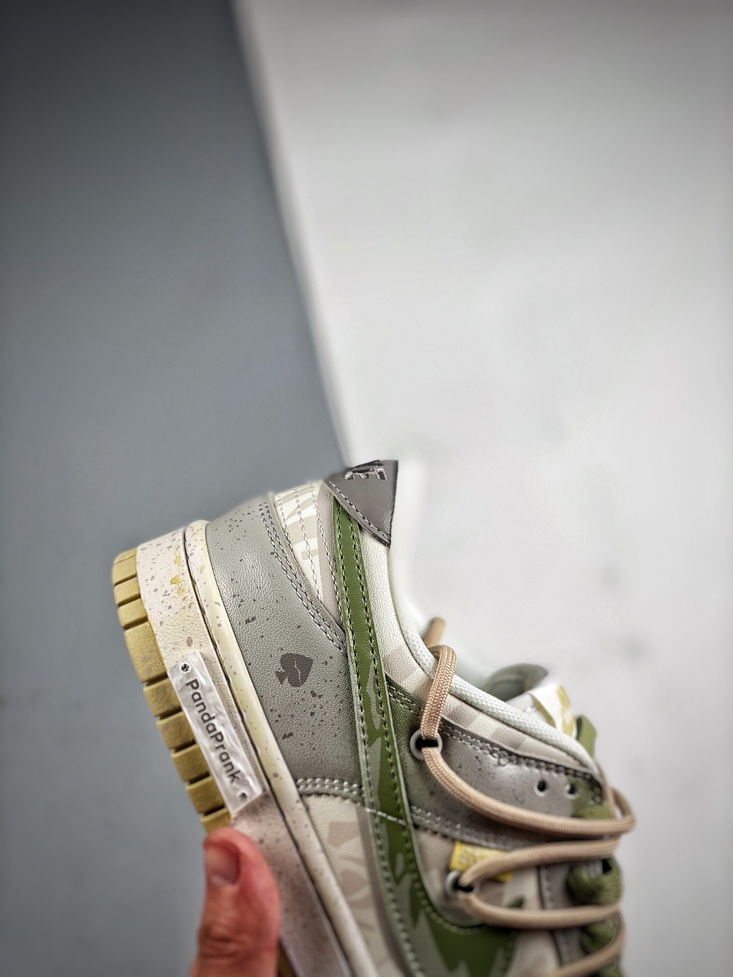 Men Women Nike SB Dunk Low