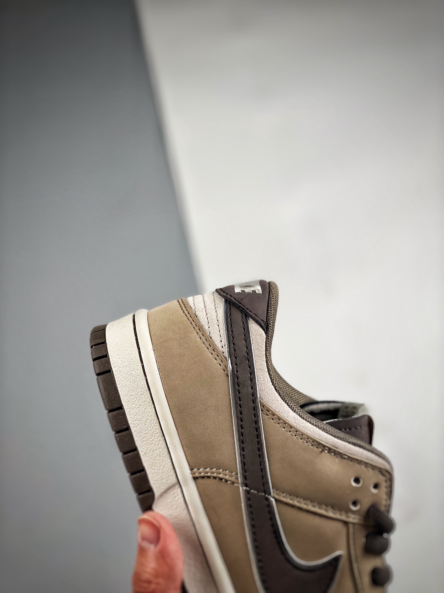 Men Women Nike SB Dunk Low