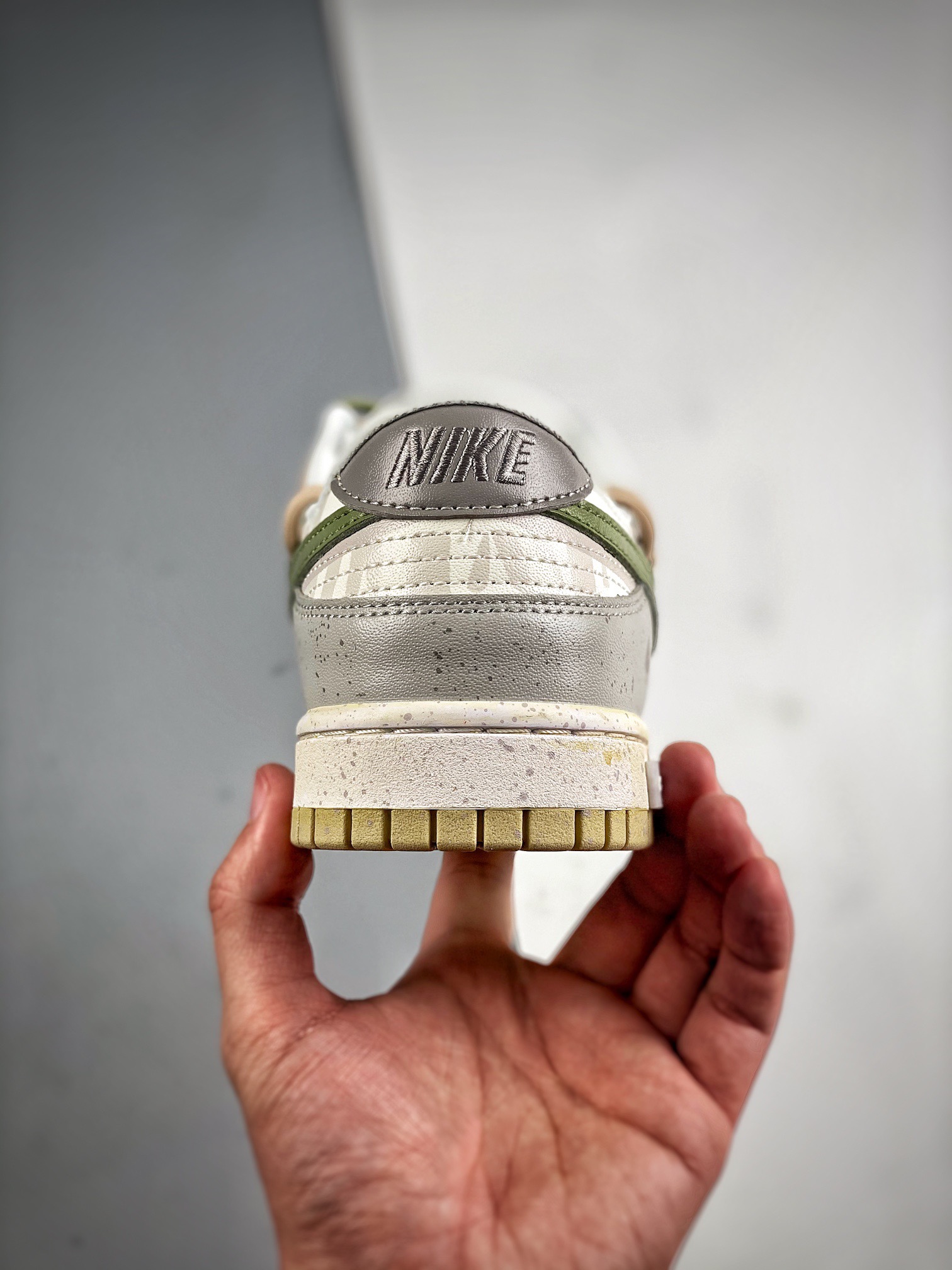 Men Women Nike SB Dunk Low