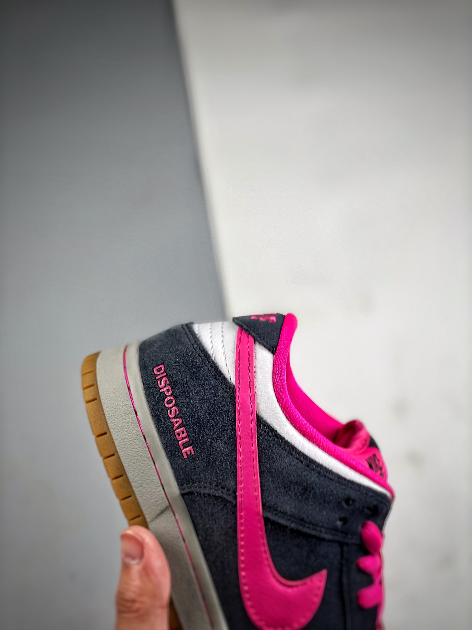 Men Women Nike SB Dunk Low