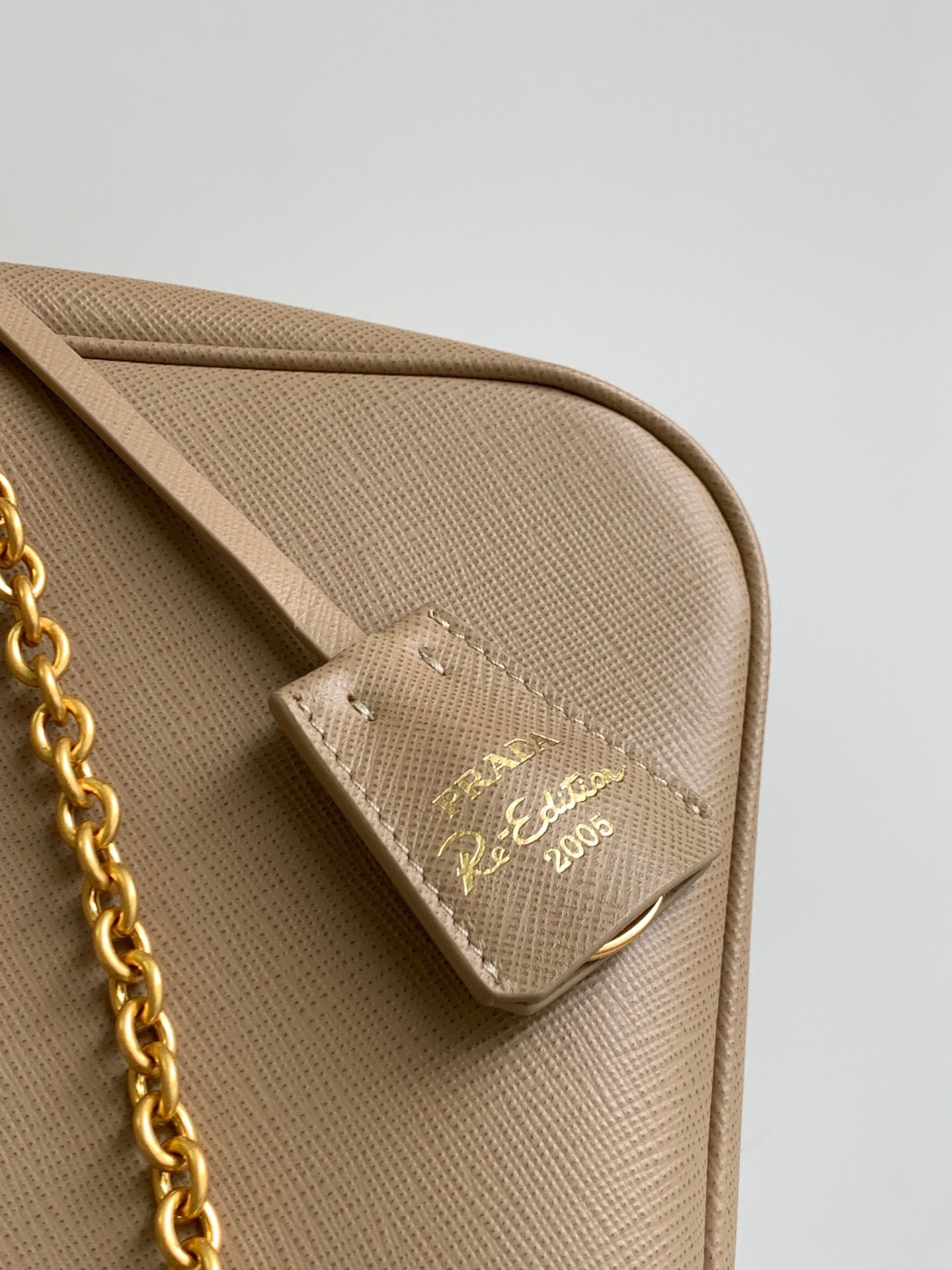 P*rada Bag Top Quality