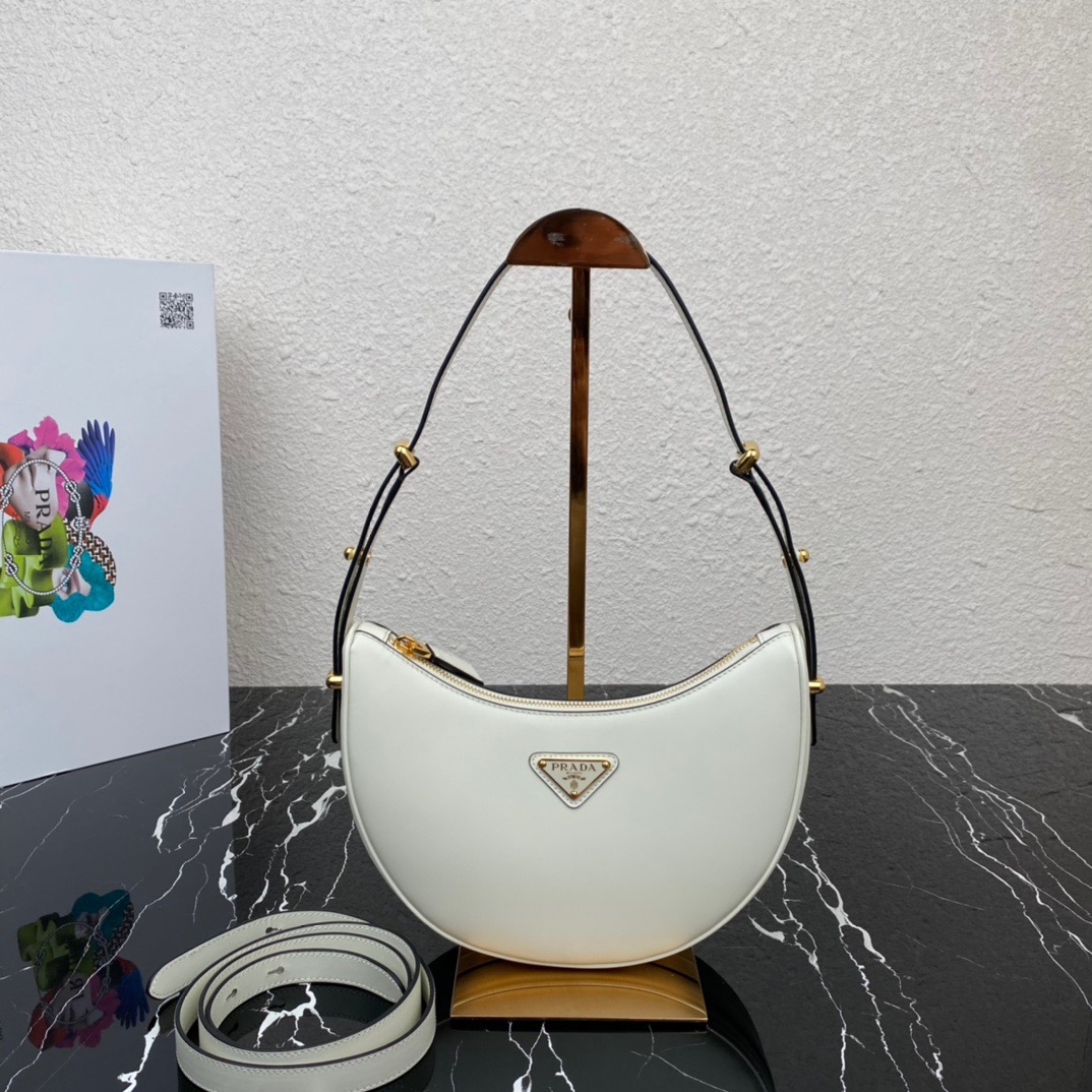 P*rada Bag Top Quality