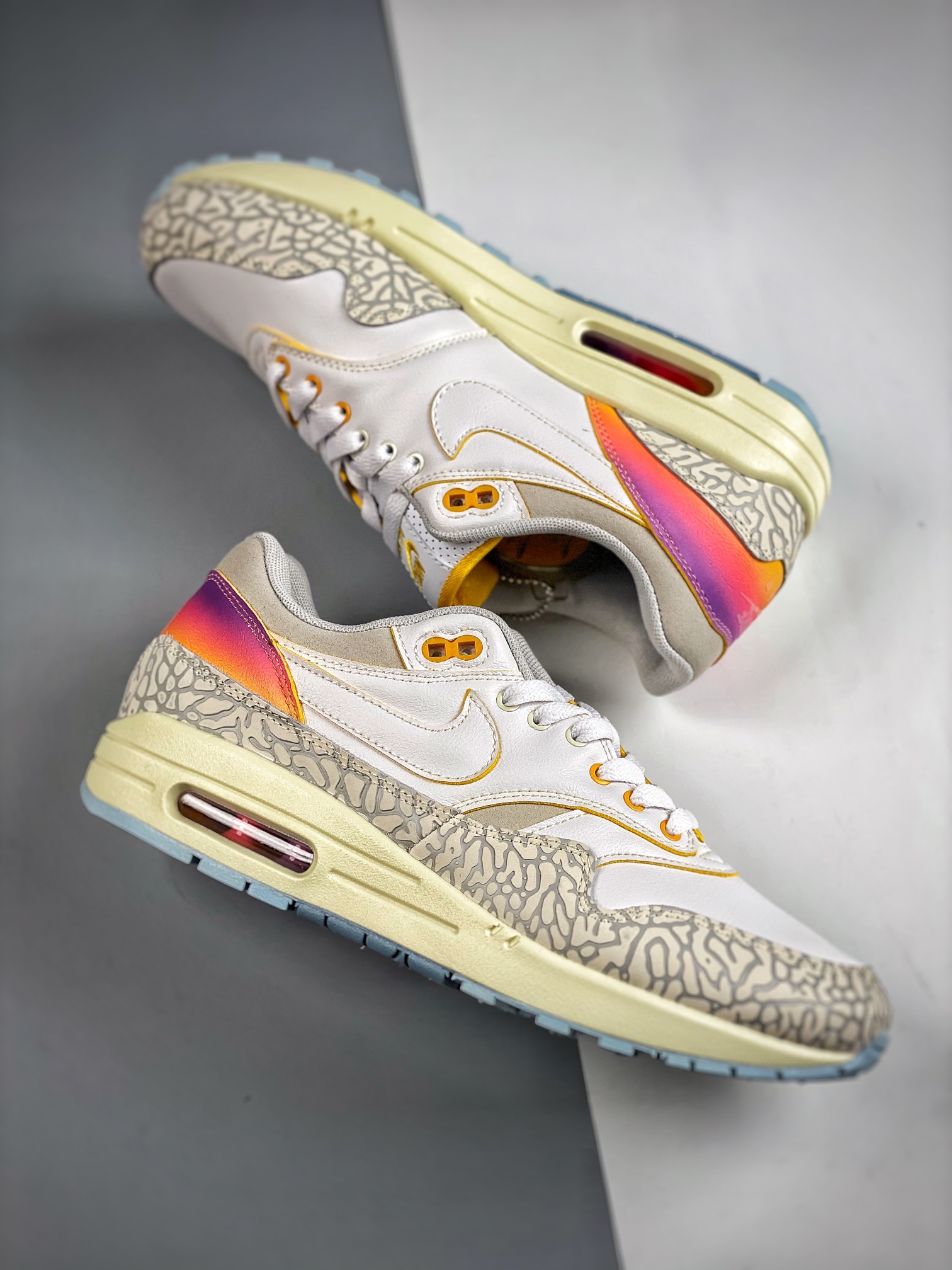 Nike AIR Max 1