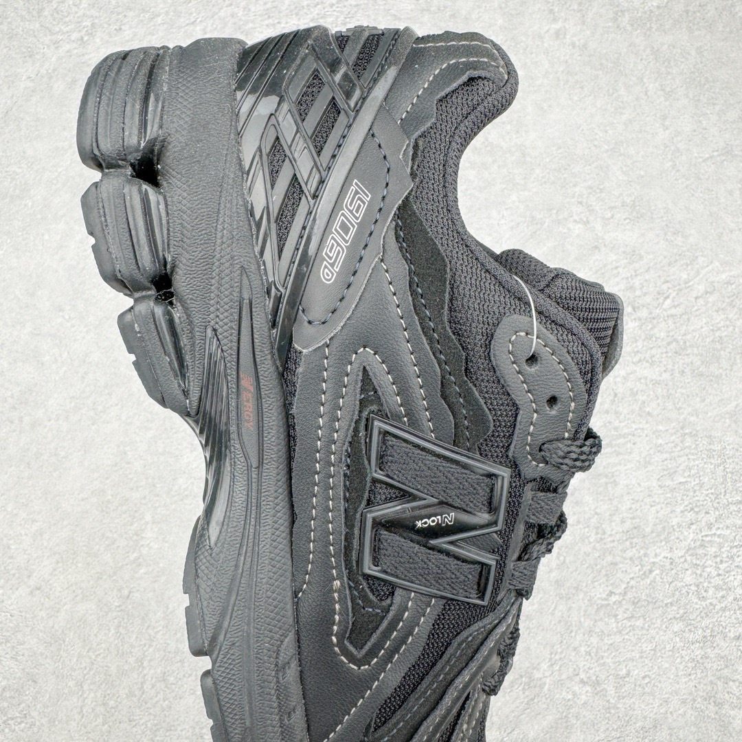 New B*alance Top Quality Sneakers