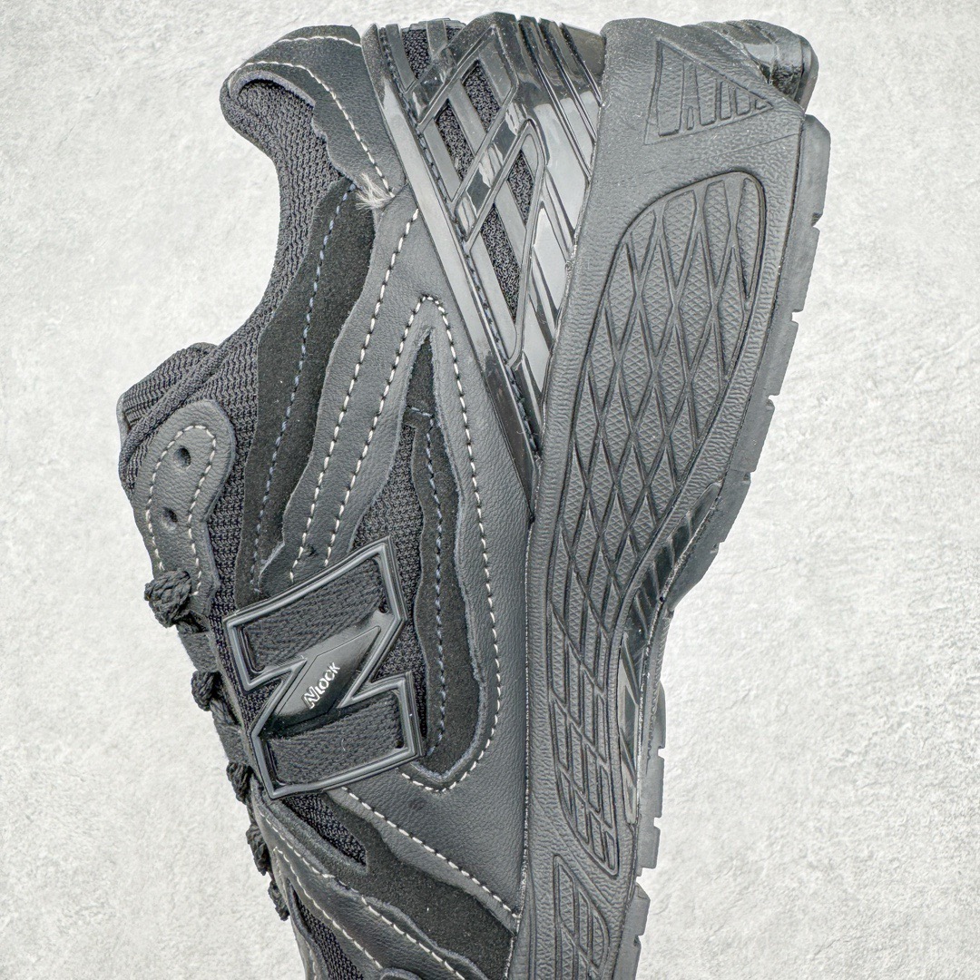 New B*alance Top Quality Sneakers