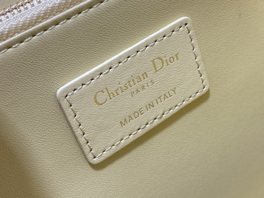 Women D*ior Bag Top Quality