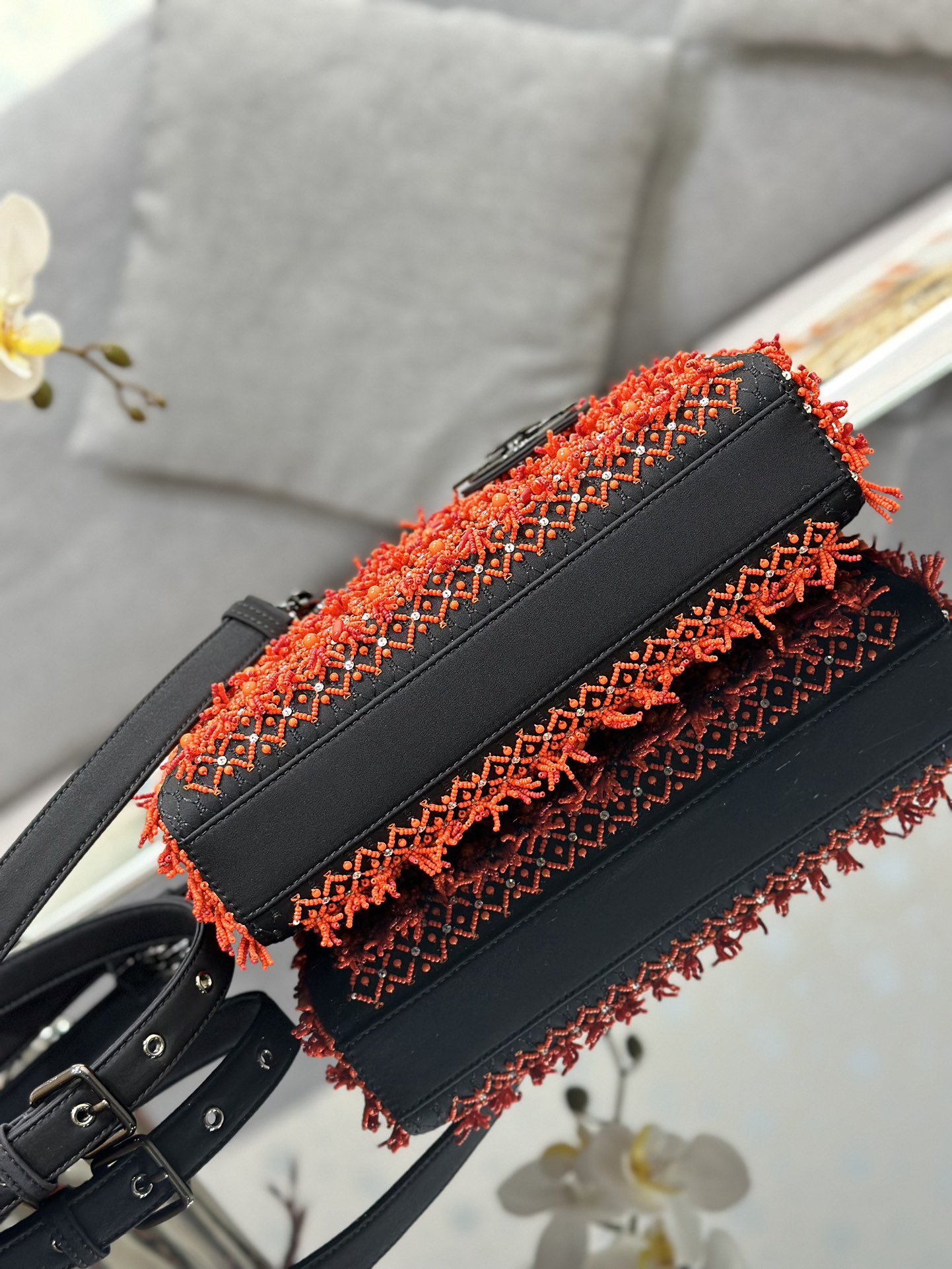 Women D*ior Bag Top Quality