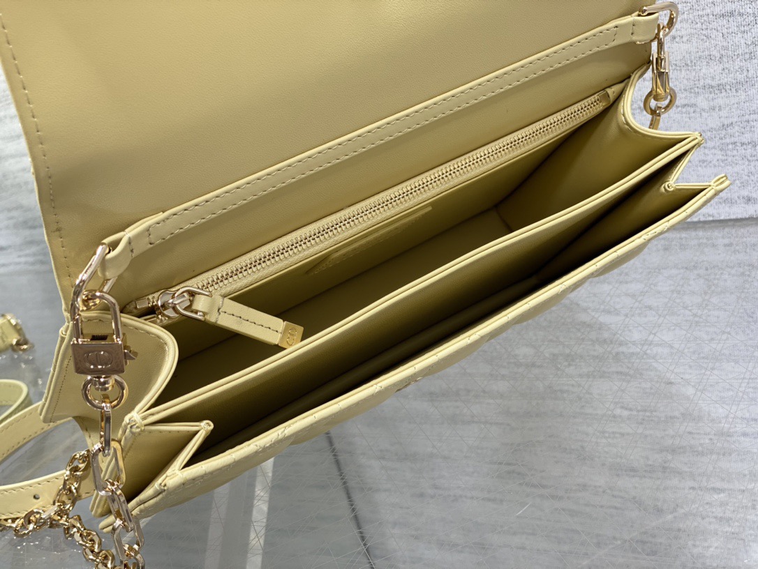 Women D*ior Bag Top Quality