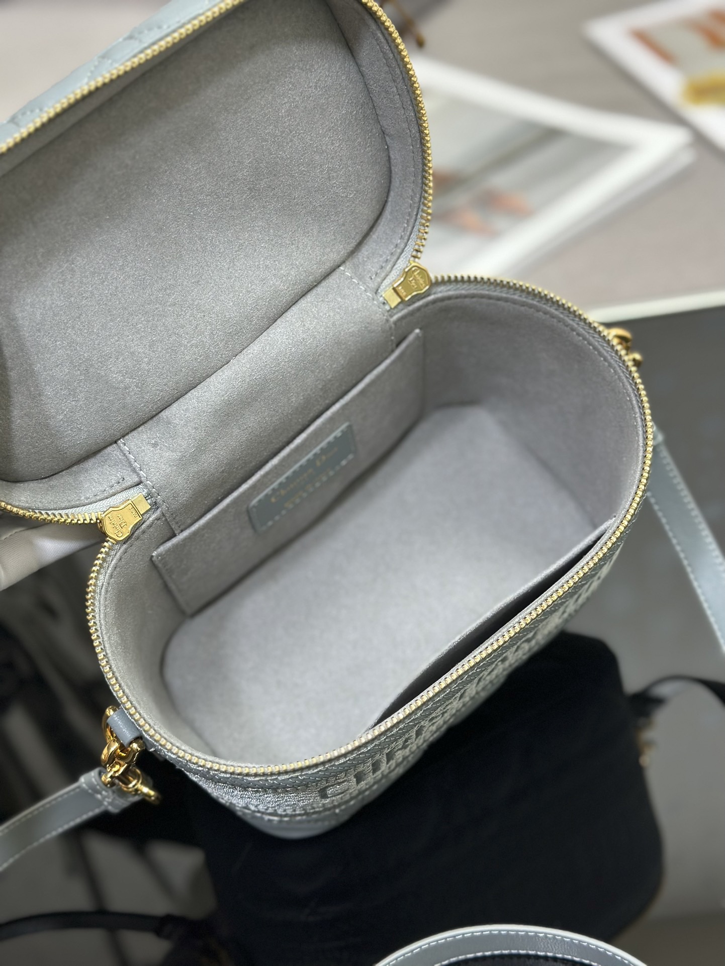 Women D*ior Bag Top Quality