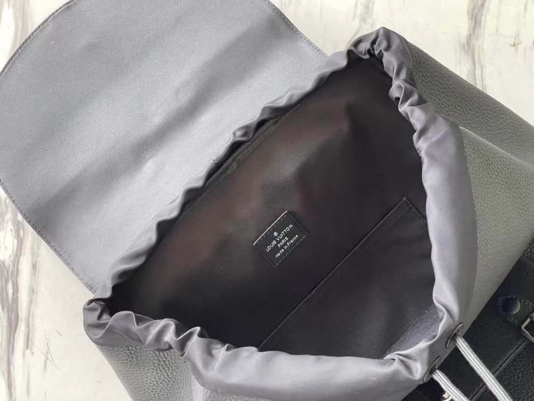 L*ouis V*uitton Top Bag