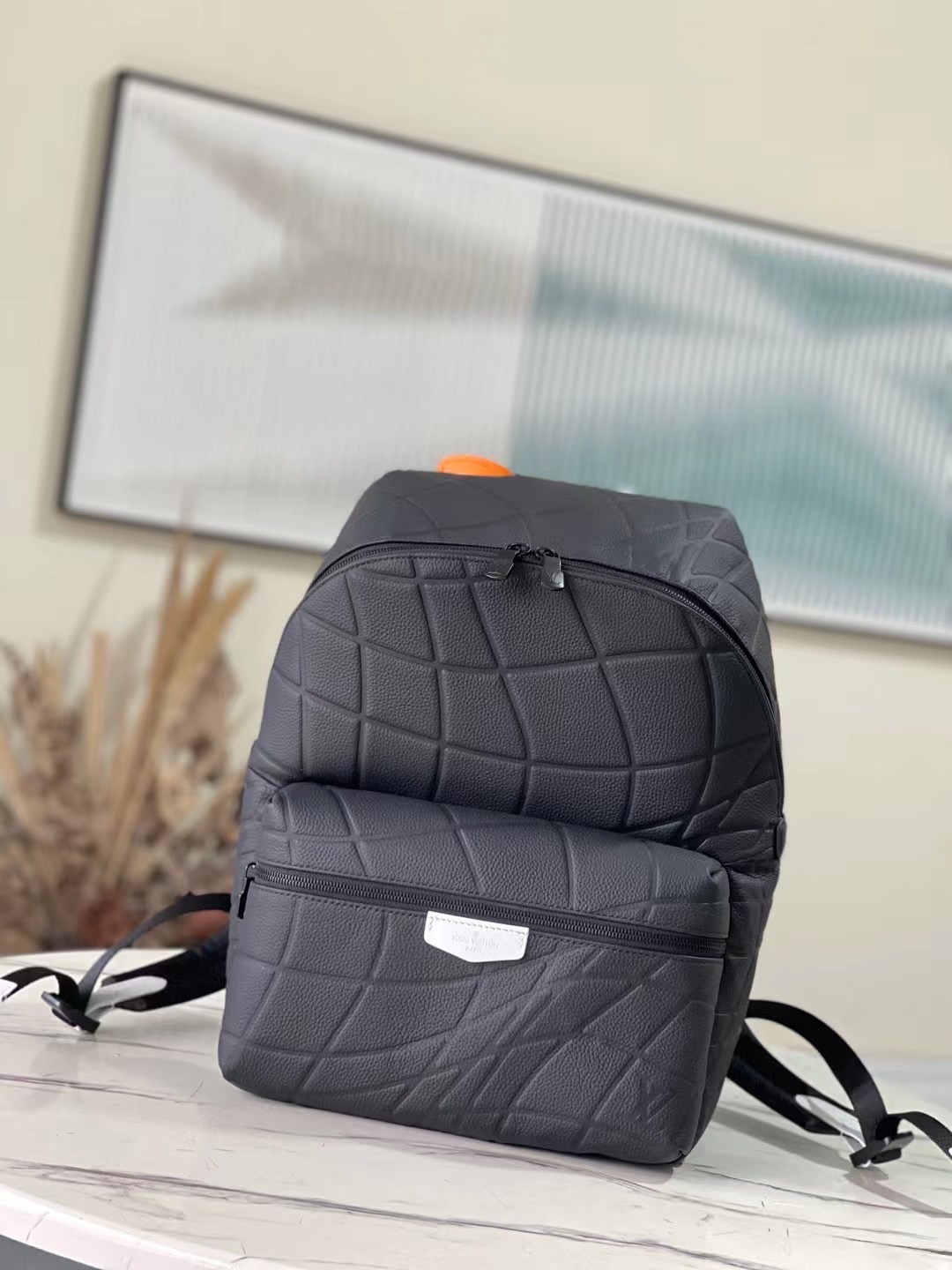 L*ouis V*uitton Top Bag