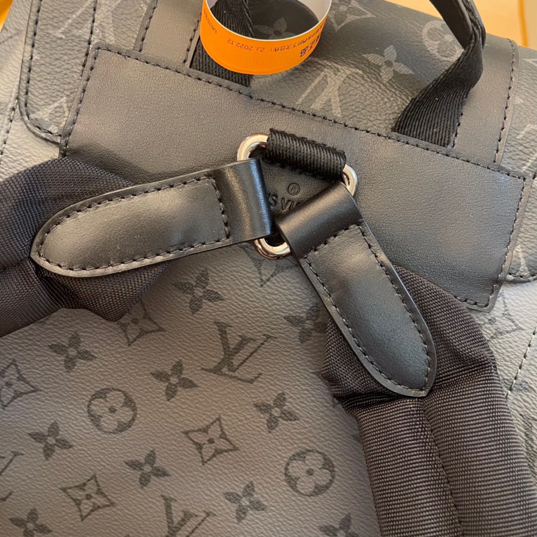 L*ouis V*uitton Top Bag