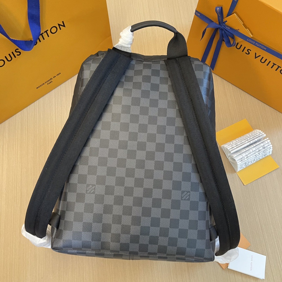 L*ouis V*uitton Top Bag