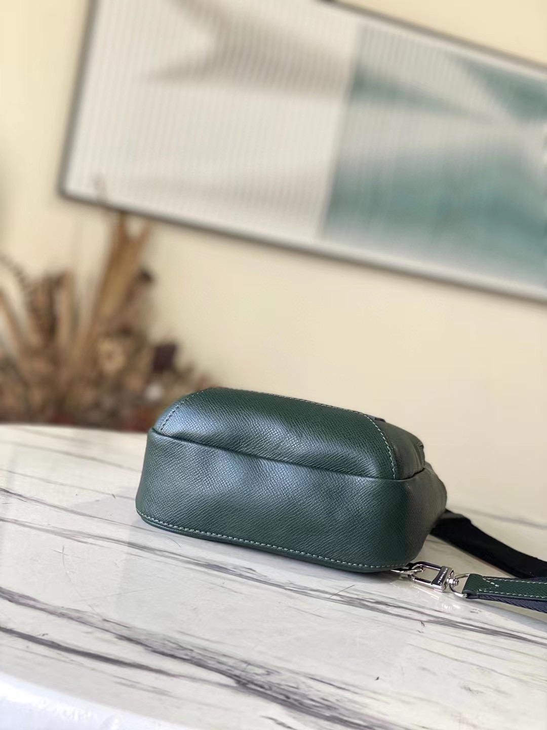 L*ouis V*uitton Top Bag