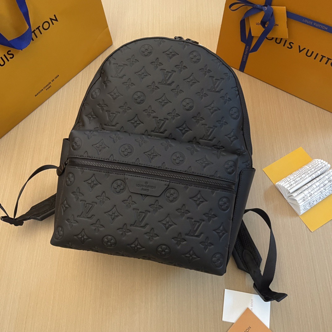 L*ouis V*uitton Top Bag