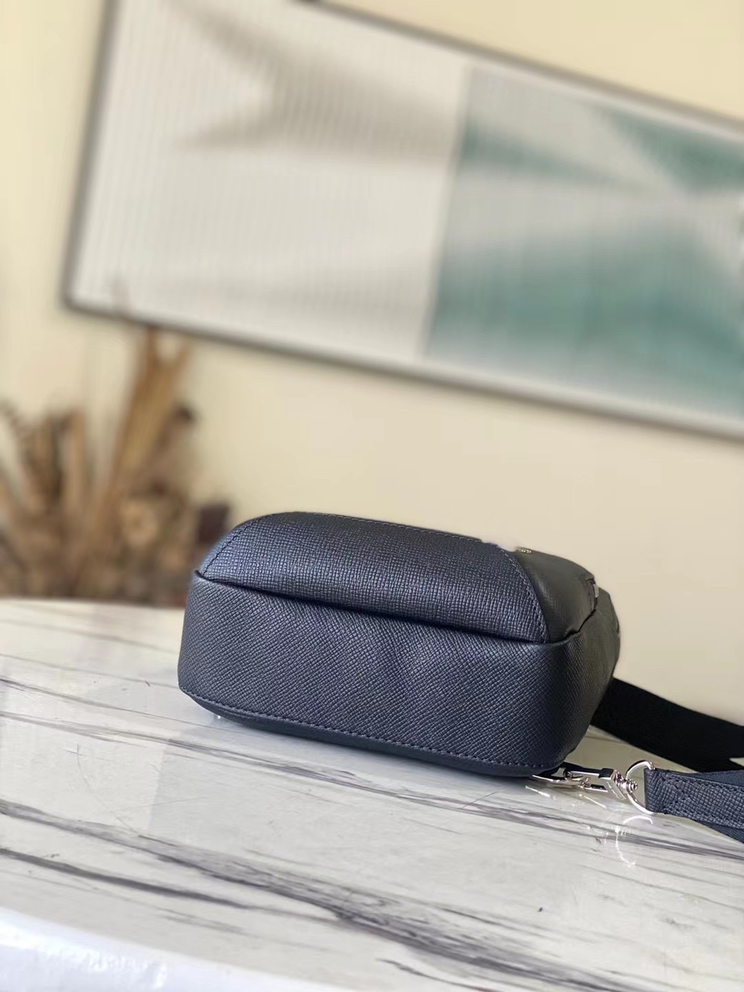 L*ouis V*uitton Top Bag