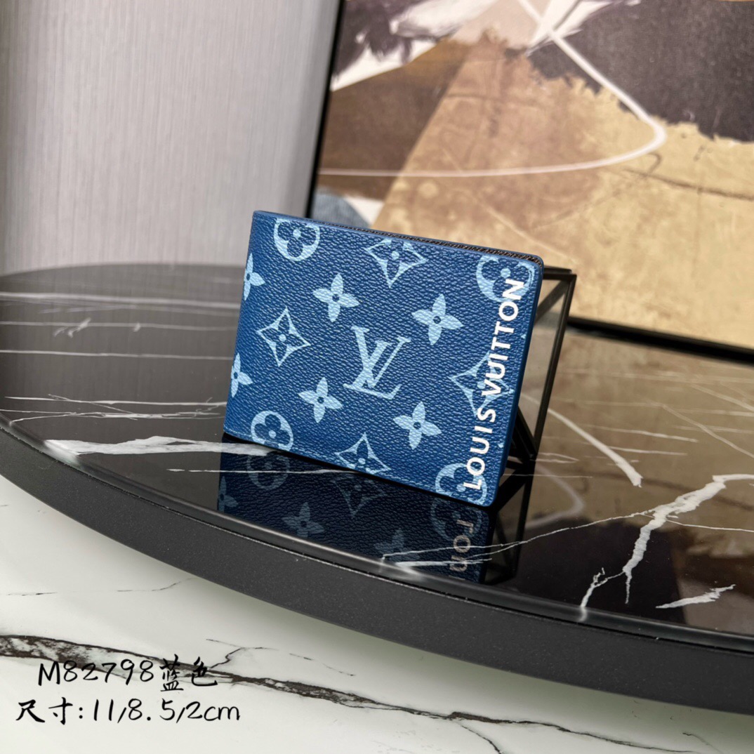 L*ouis V*uitton Top Bag