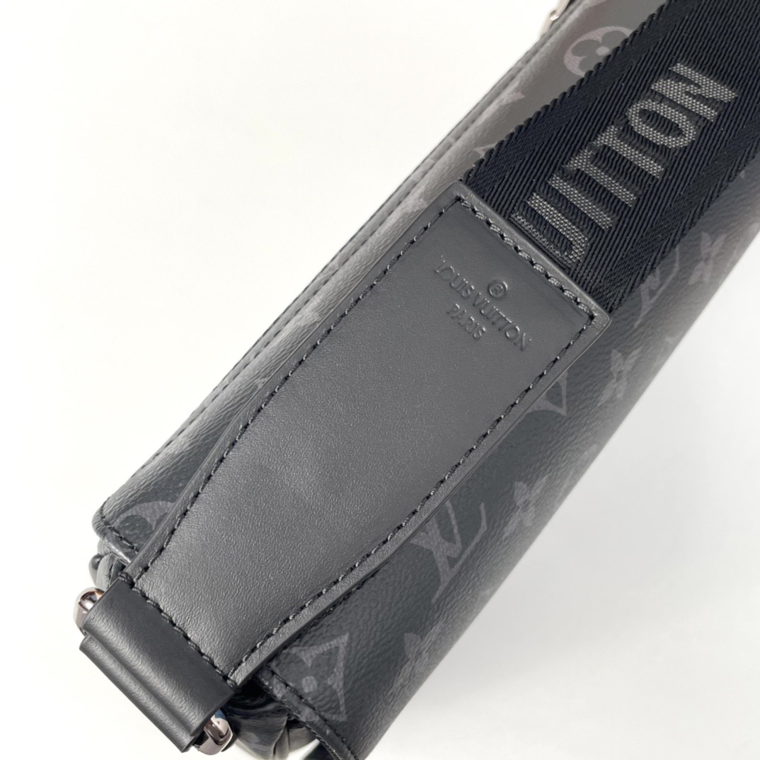 L*ouis V*uitton Top Bag