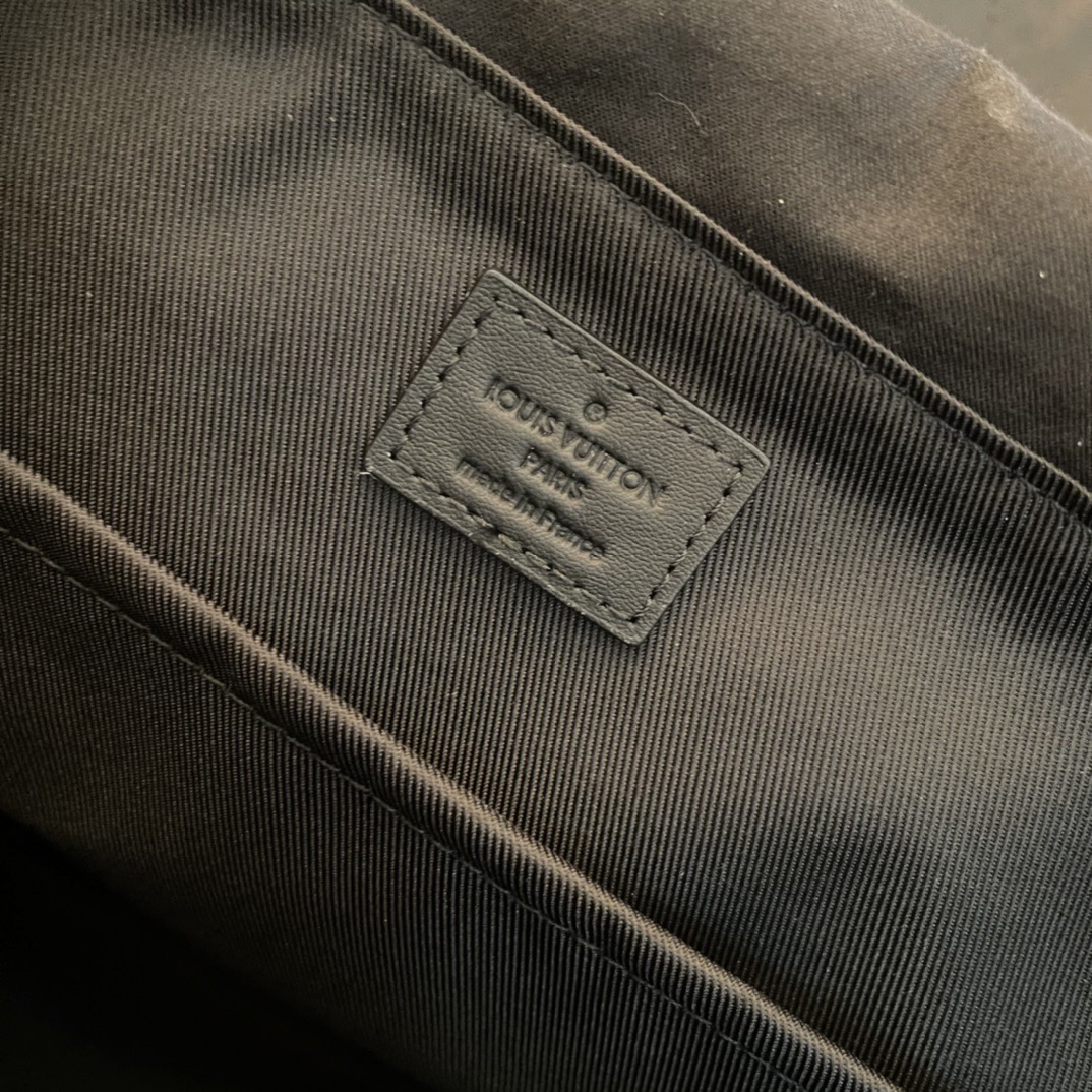 L*ouis V*uitton Top Bag