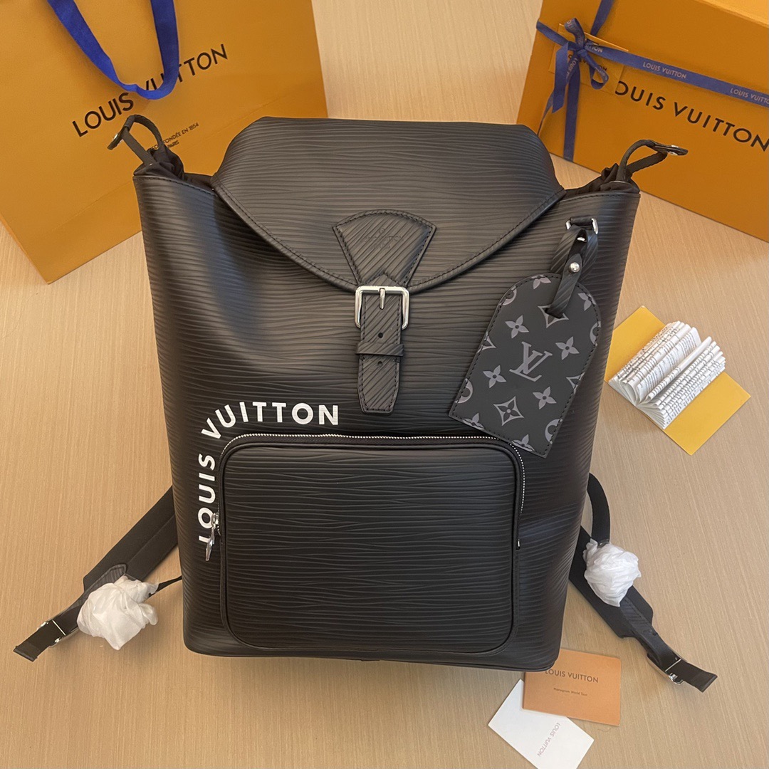 L*ouis V*uitton Top Bag