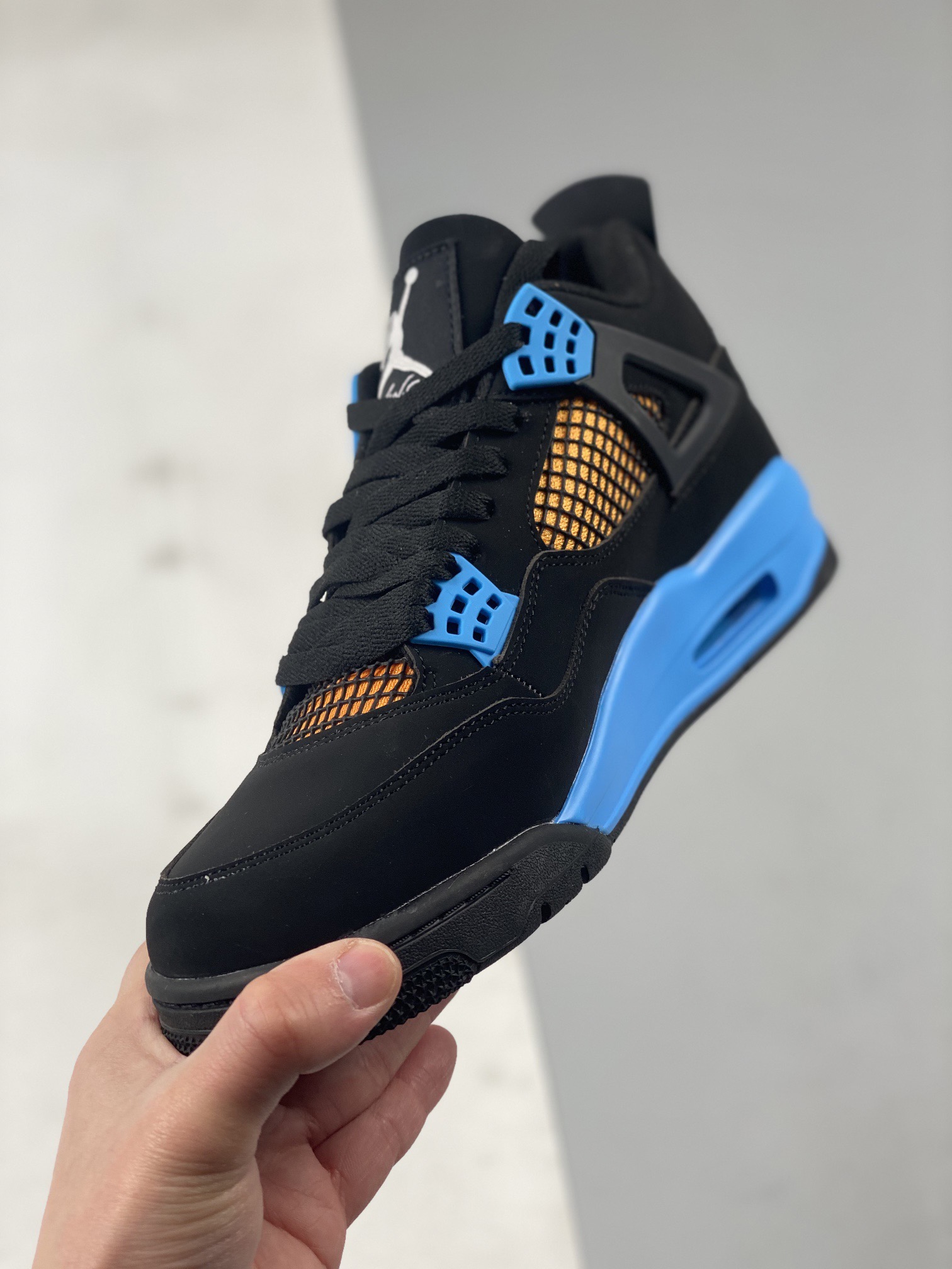 good quality Air Jordan 4