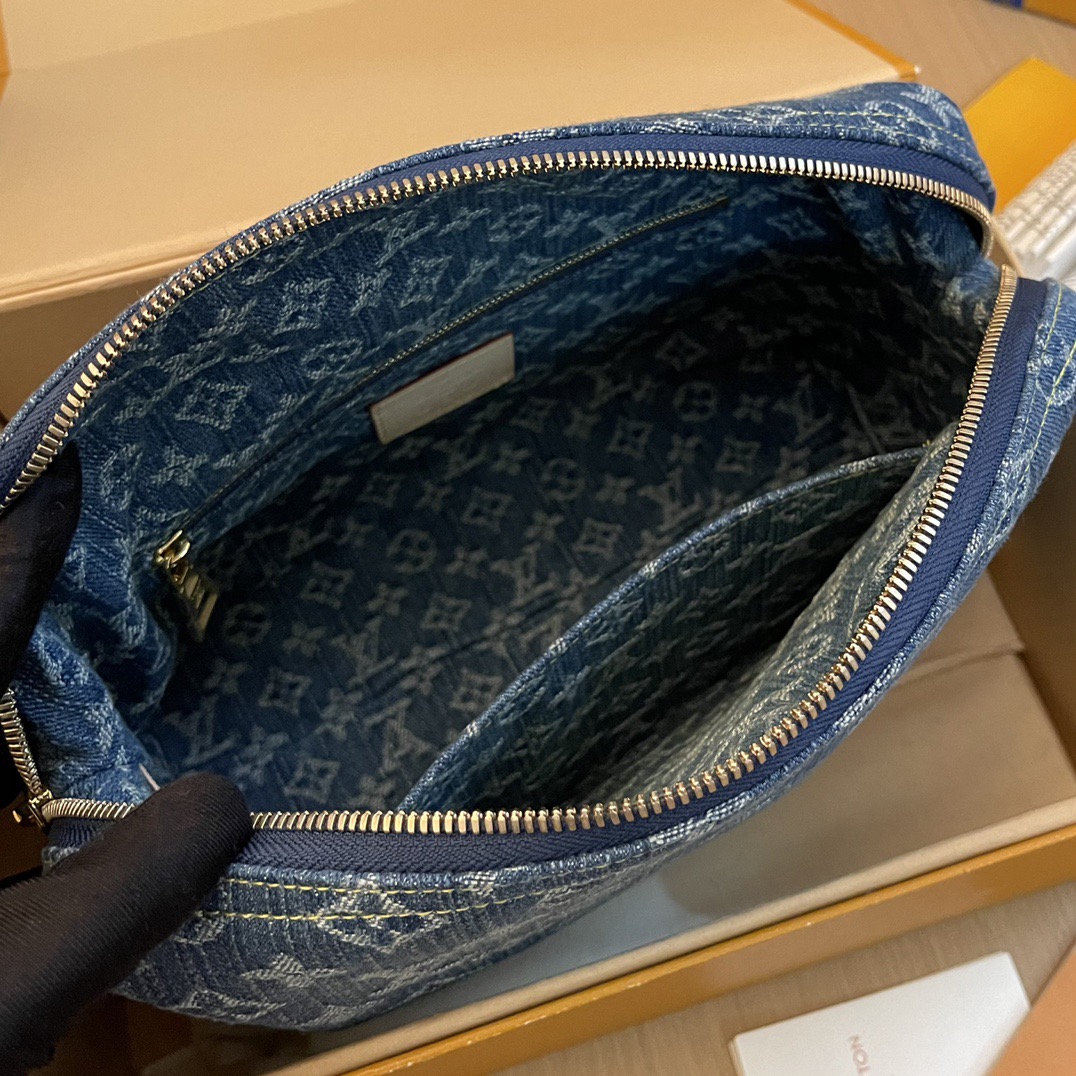 L*ouis V*uitton Bag Top Quality