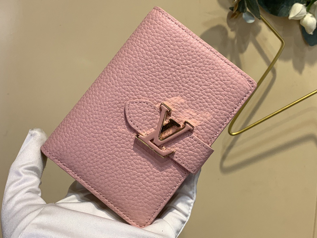 L*ouis V*uitton Top Bag