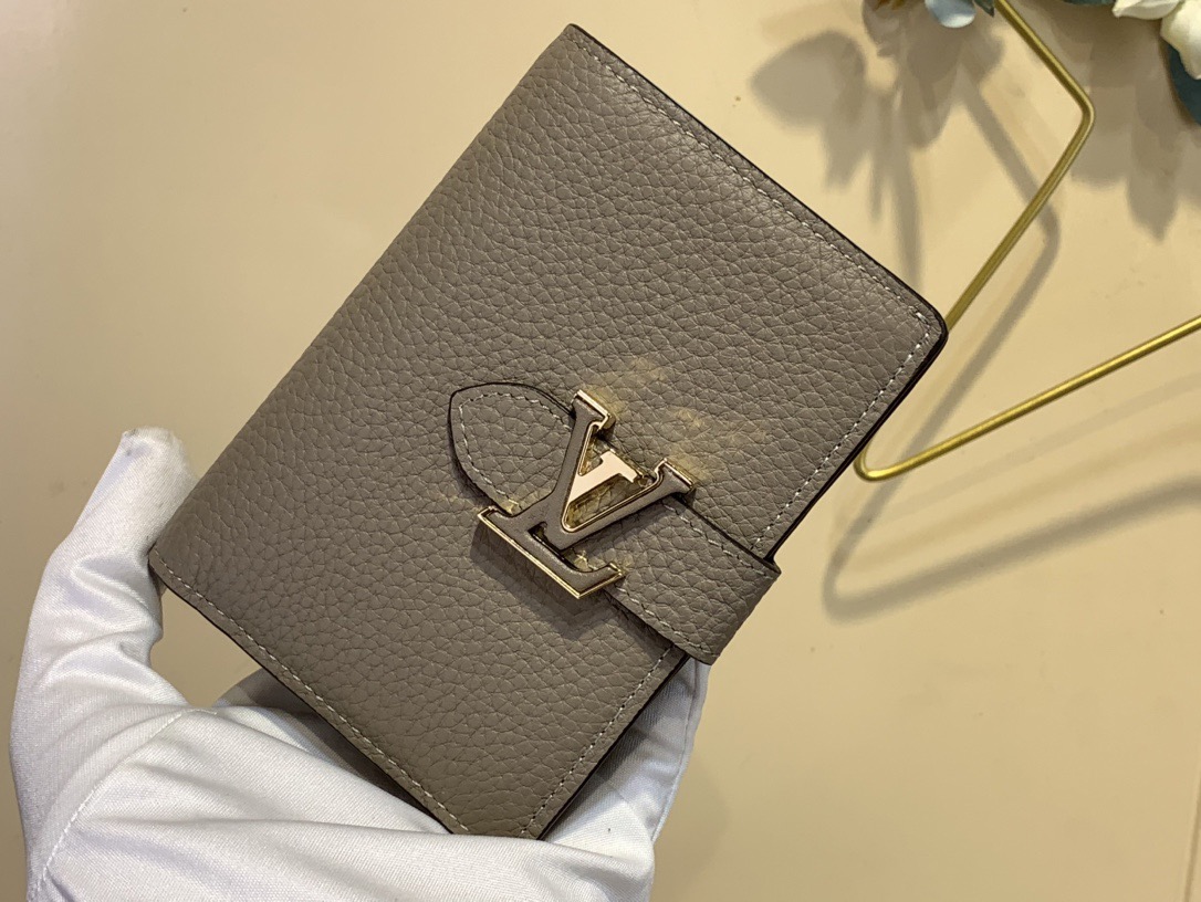 L*ouis V*uitton Top Bag