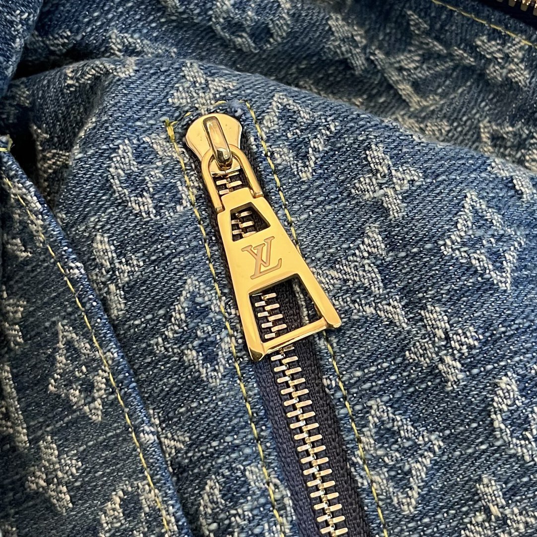 L*ouis V*uitton Bag Top Quality