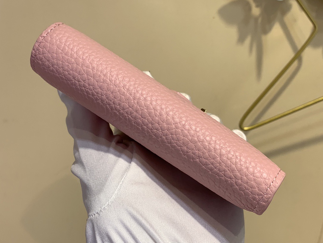 L*ouis V*uitton Top Bag