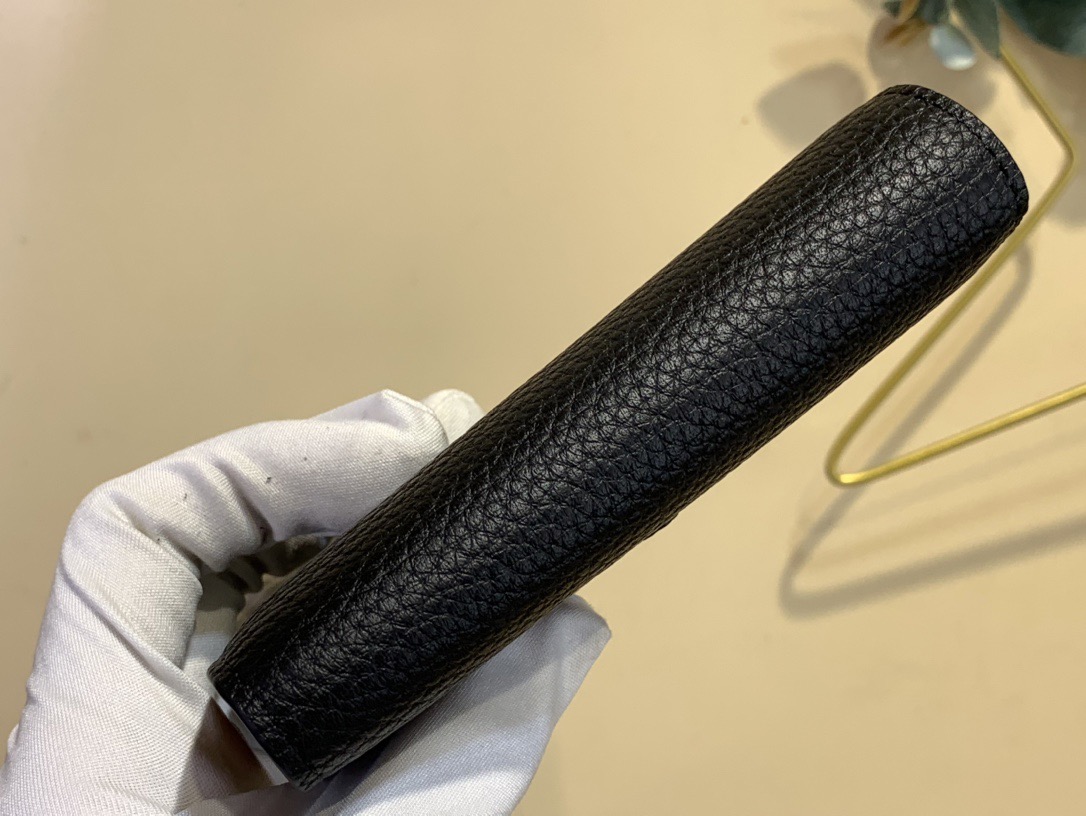 L*ouis V*uitton Top Bag