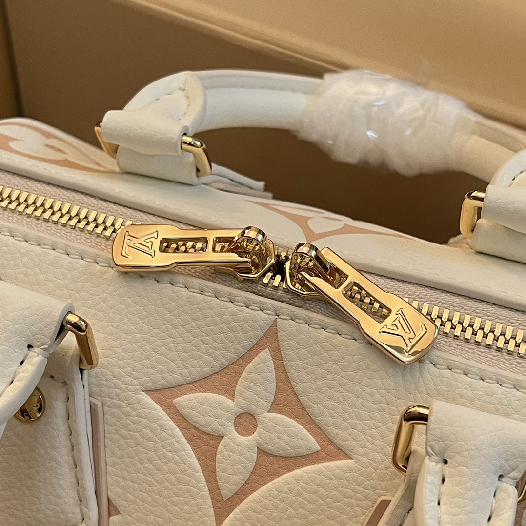 L*ouis V*uitton Top Bag