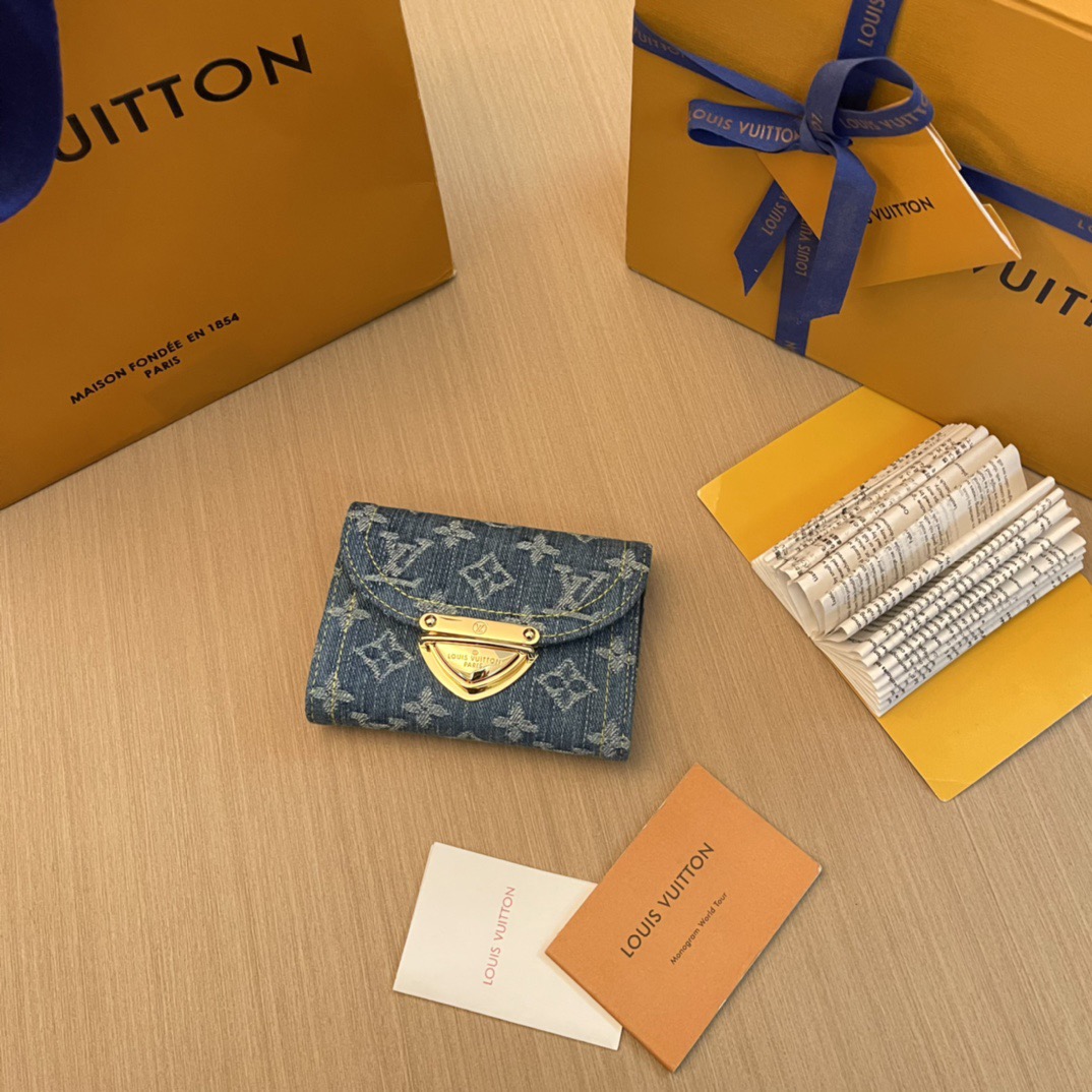 L*ouis V*uitton Top Bag