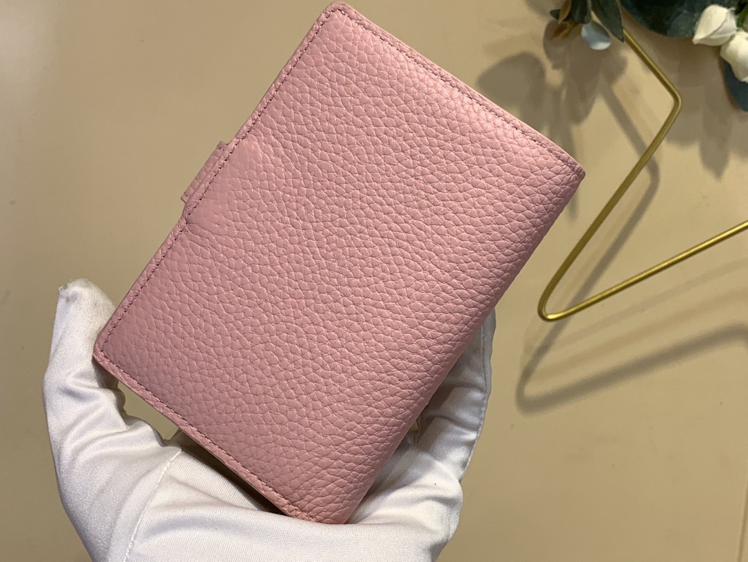 L*ouis V*uitton Top Bag