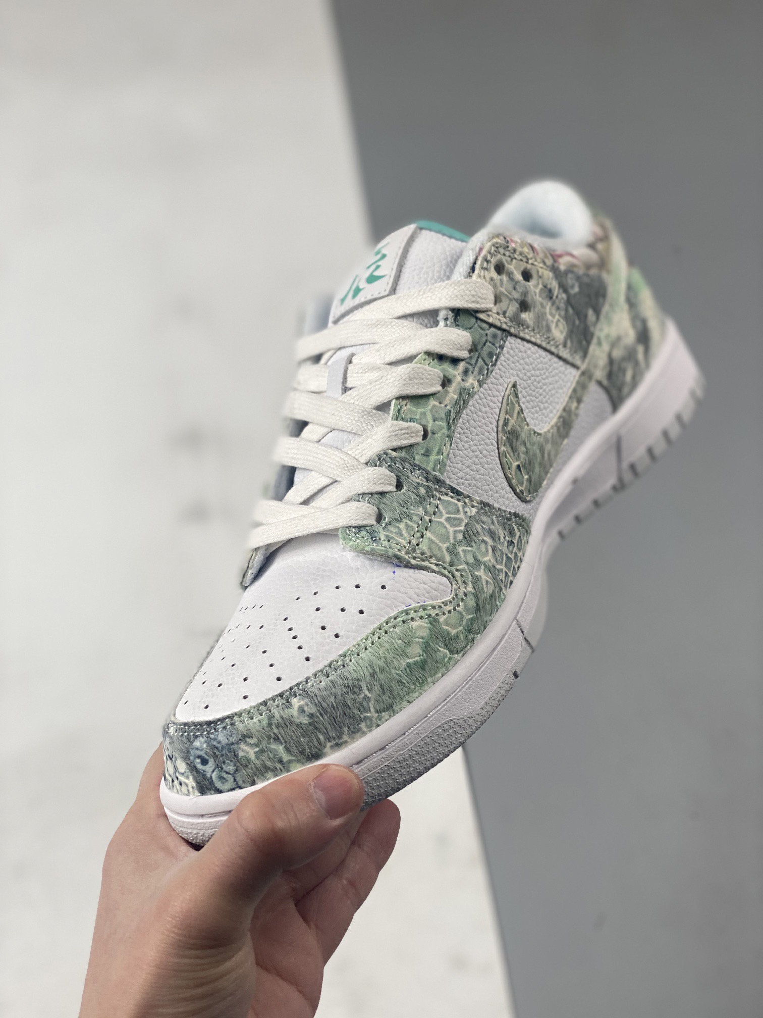 Men Women Nike SB Dunk Low