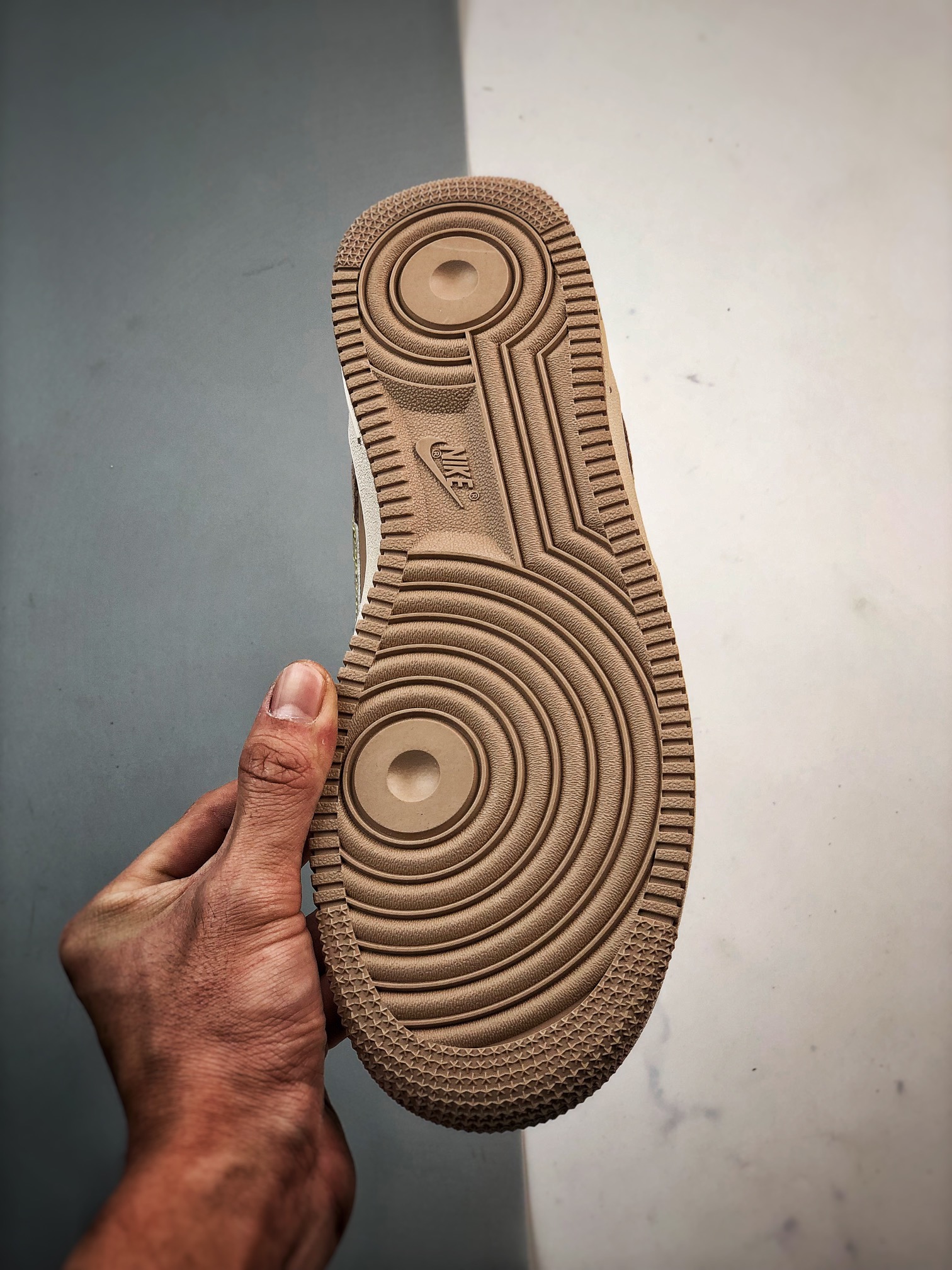 Nike Air Force 1 07 low