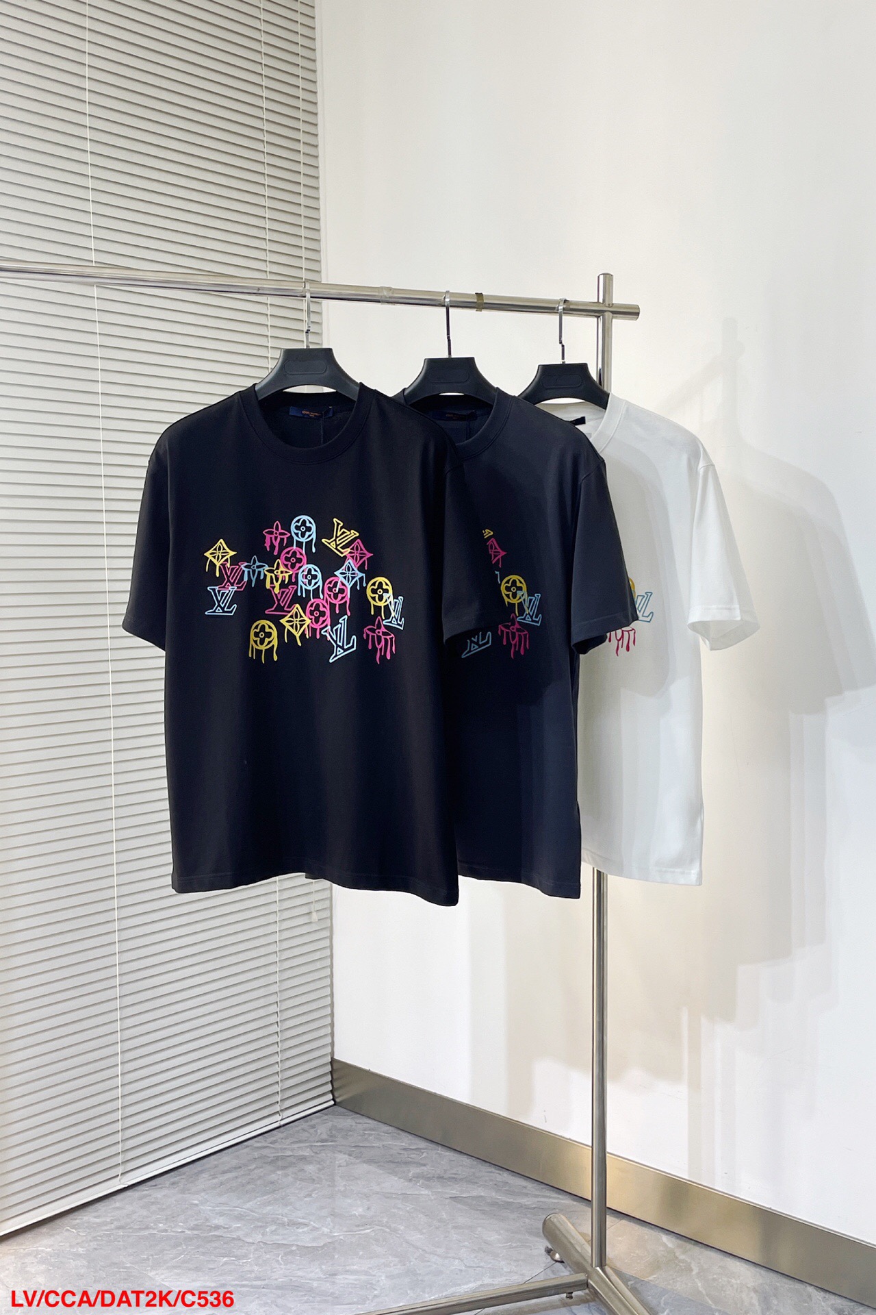 Men T-shirt Top Quality