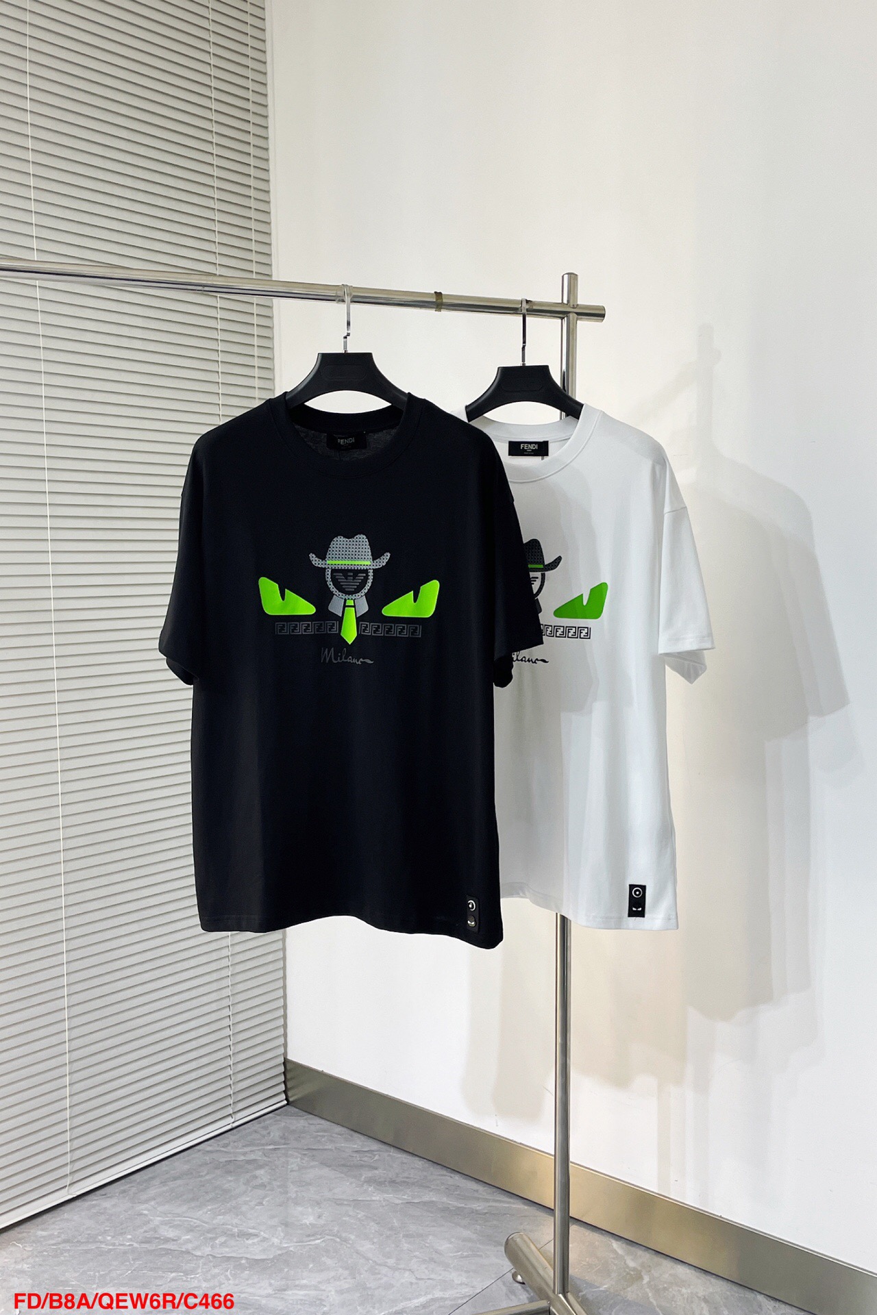 Men T-shirt Top Quality